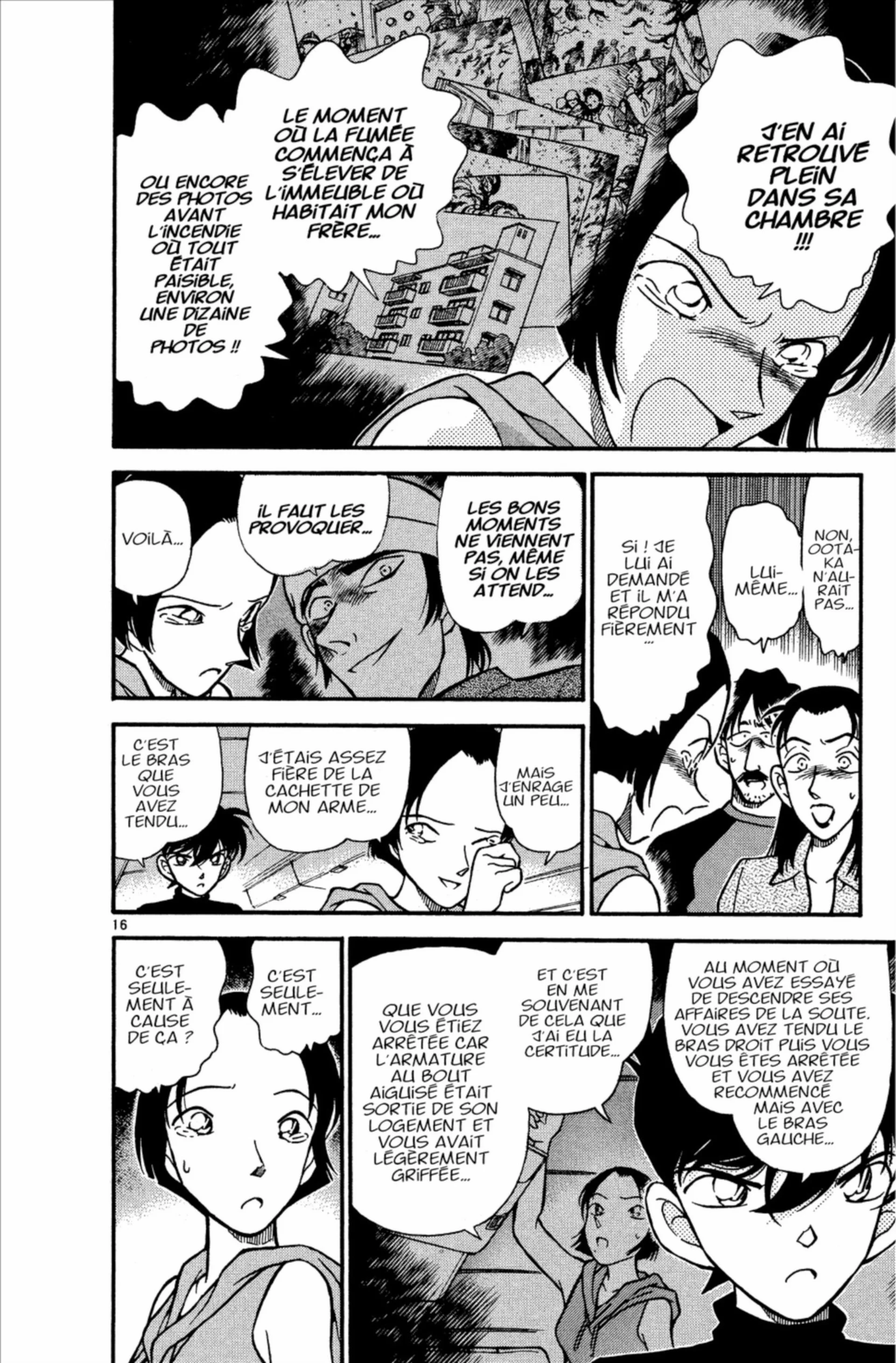 Chapter Image 408