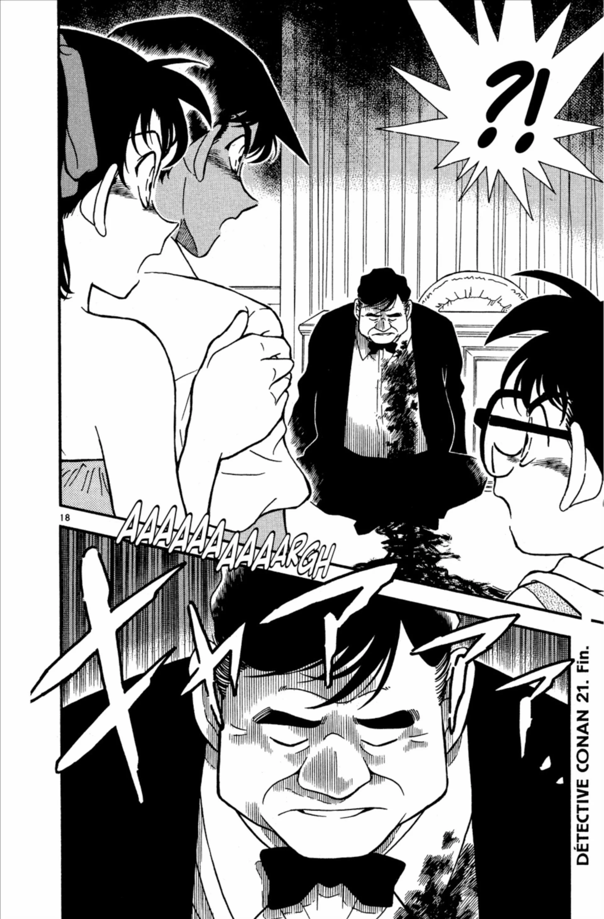 Chapter Image 75