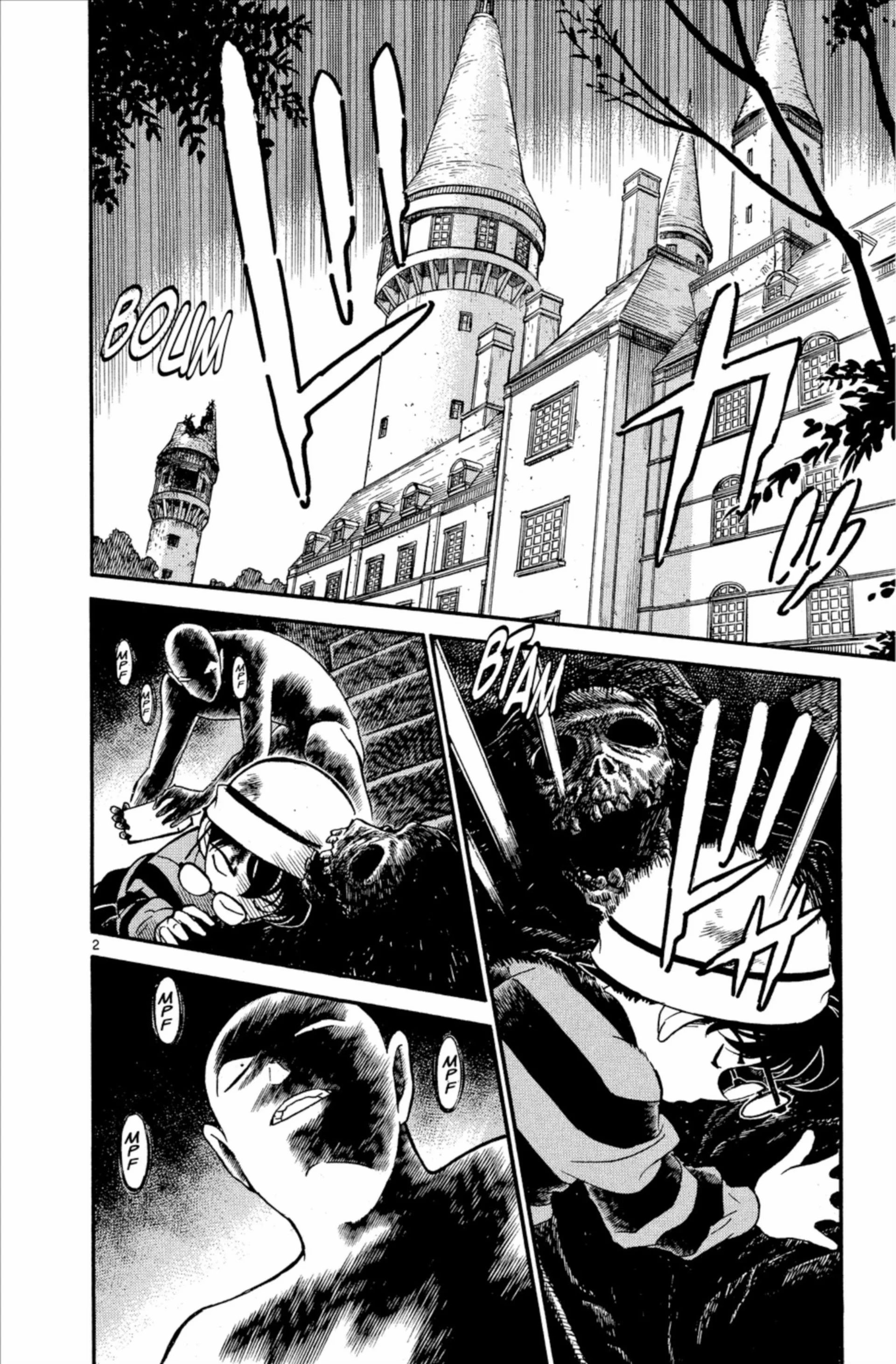 Chapter Image 186