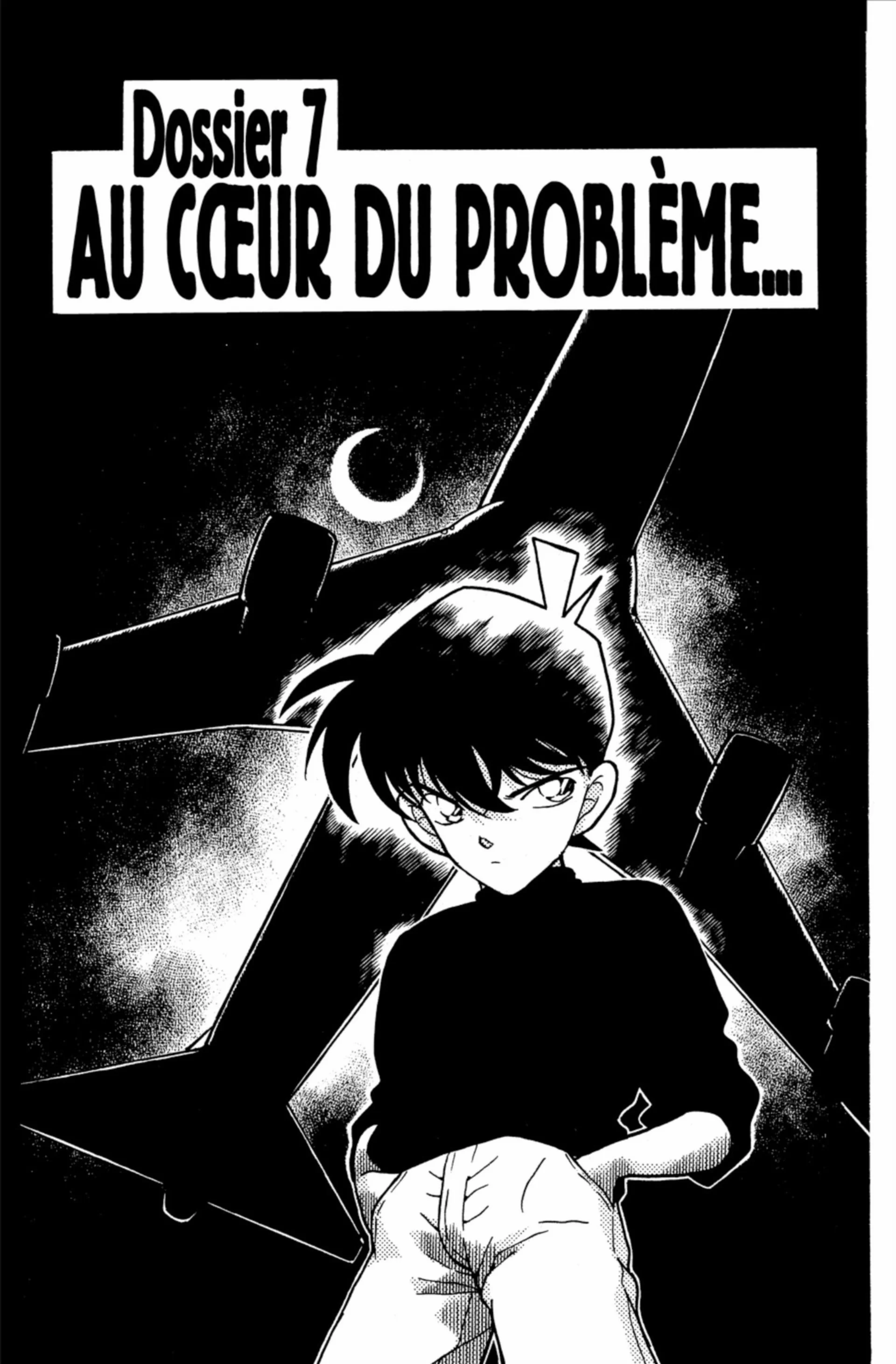 Chapter Image 852