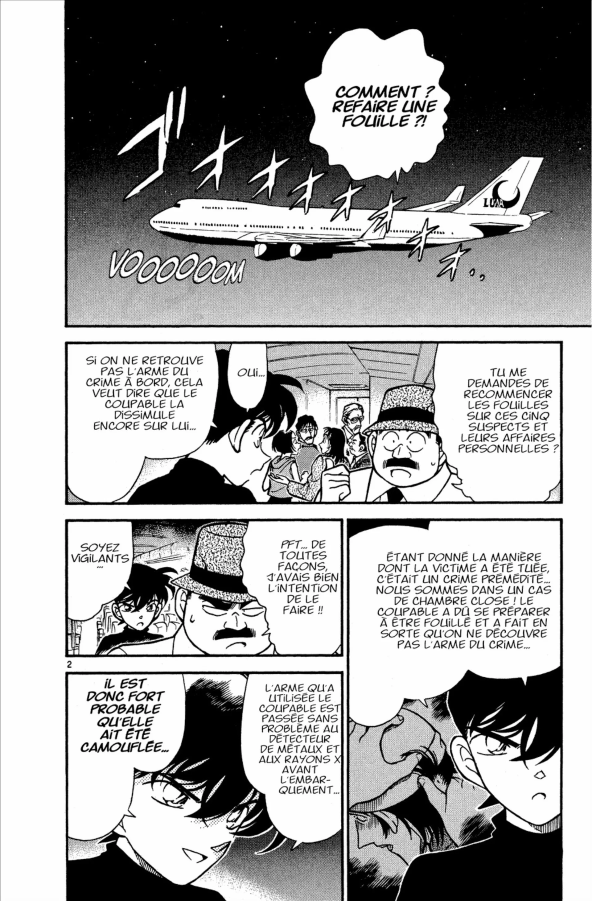 Chapter Image 297