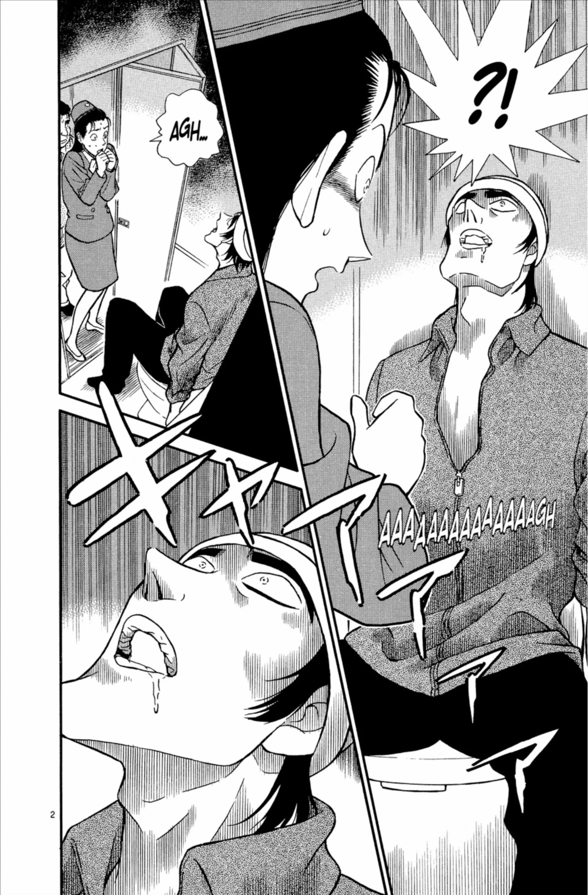 Chapter Image 408