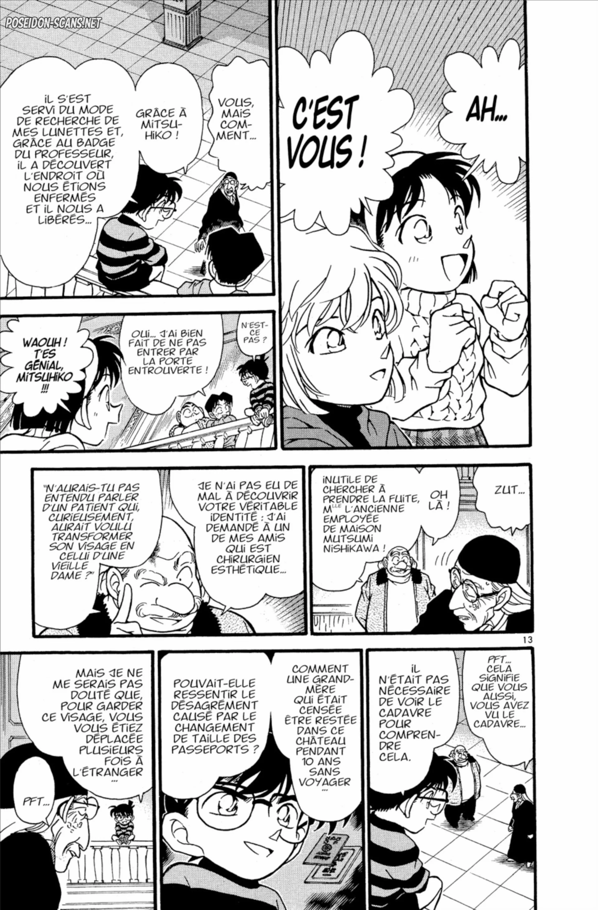 Chapter Image 778