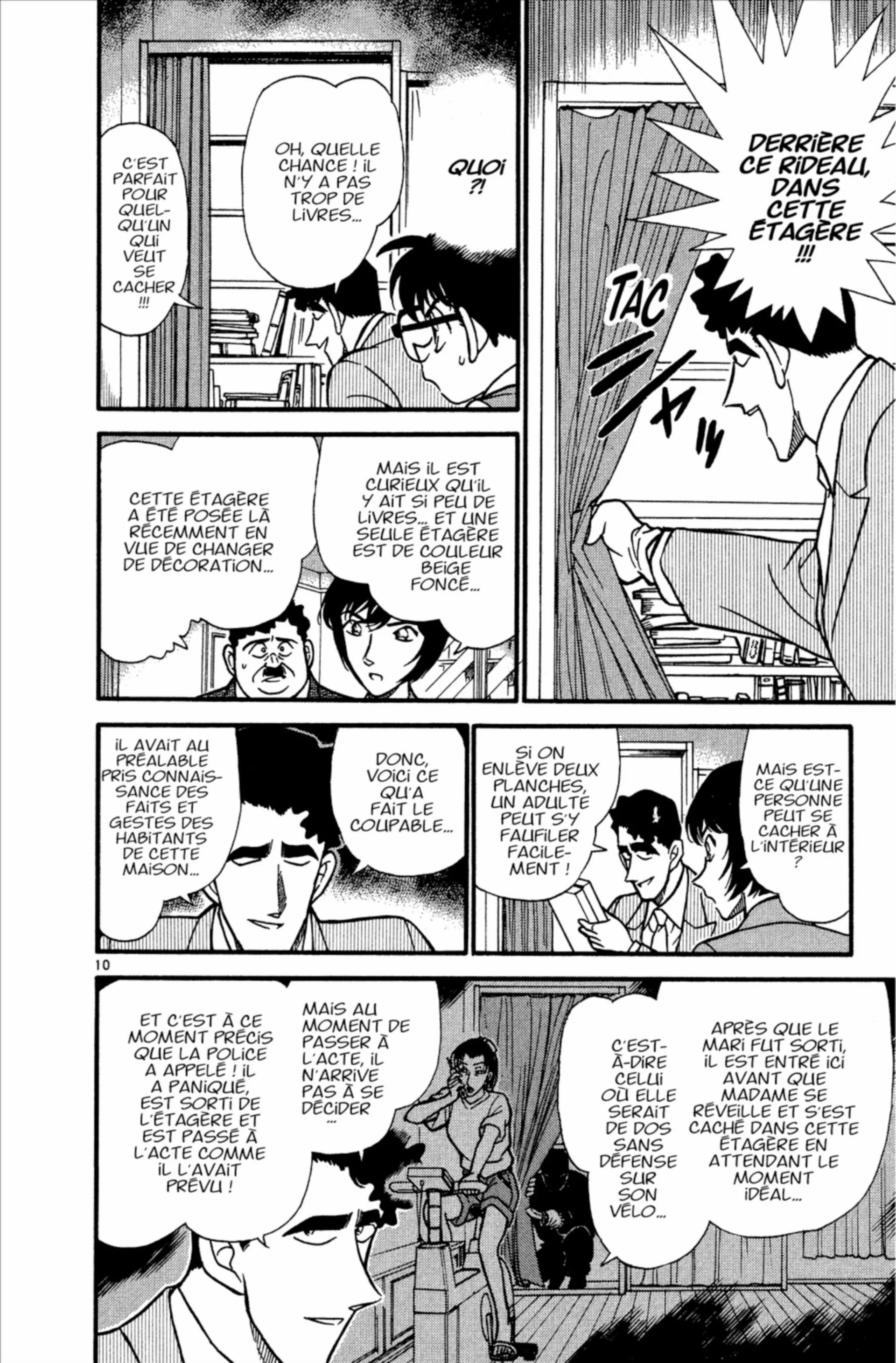 Chapter Image 519