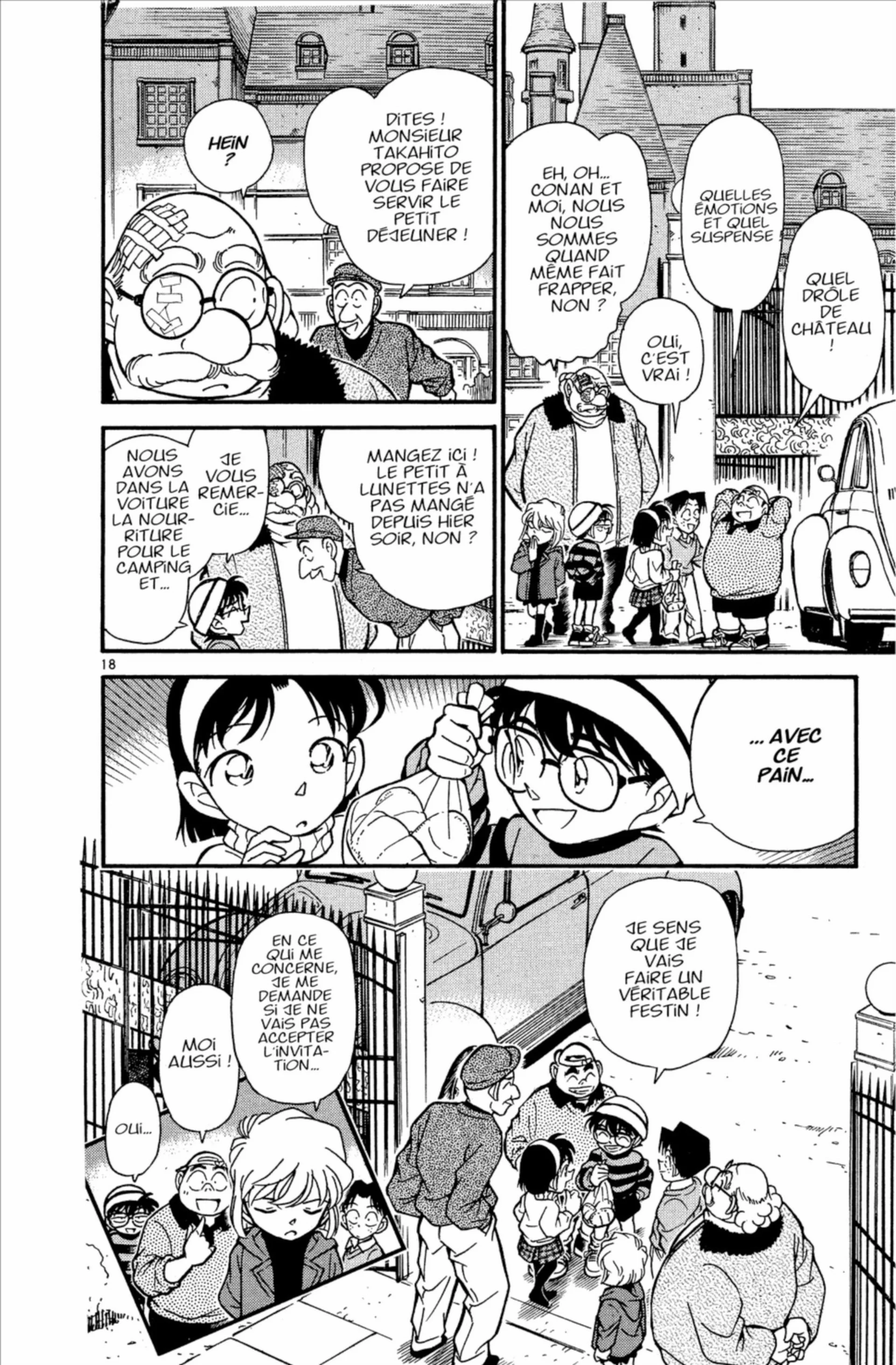 Chapter Image 963