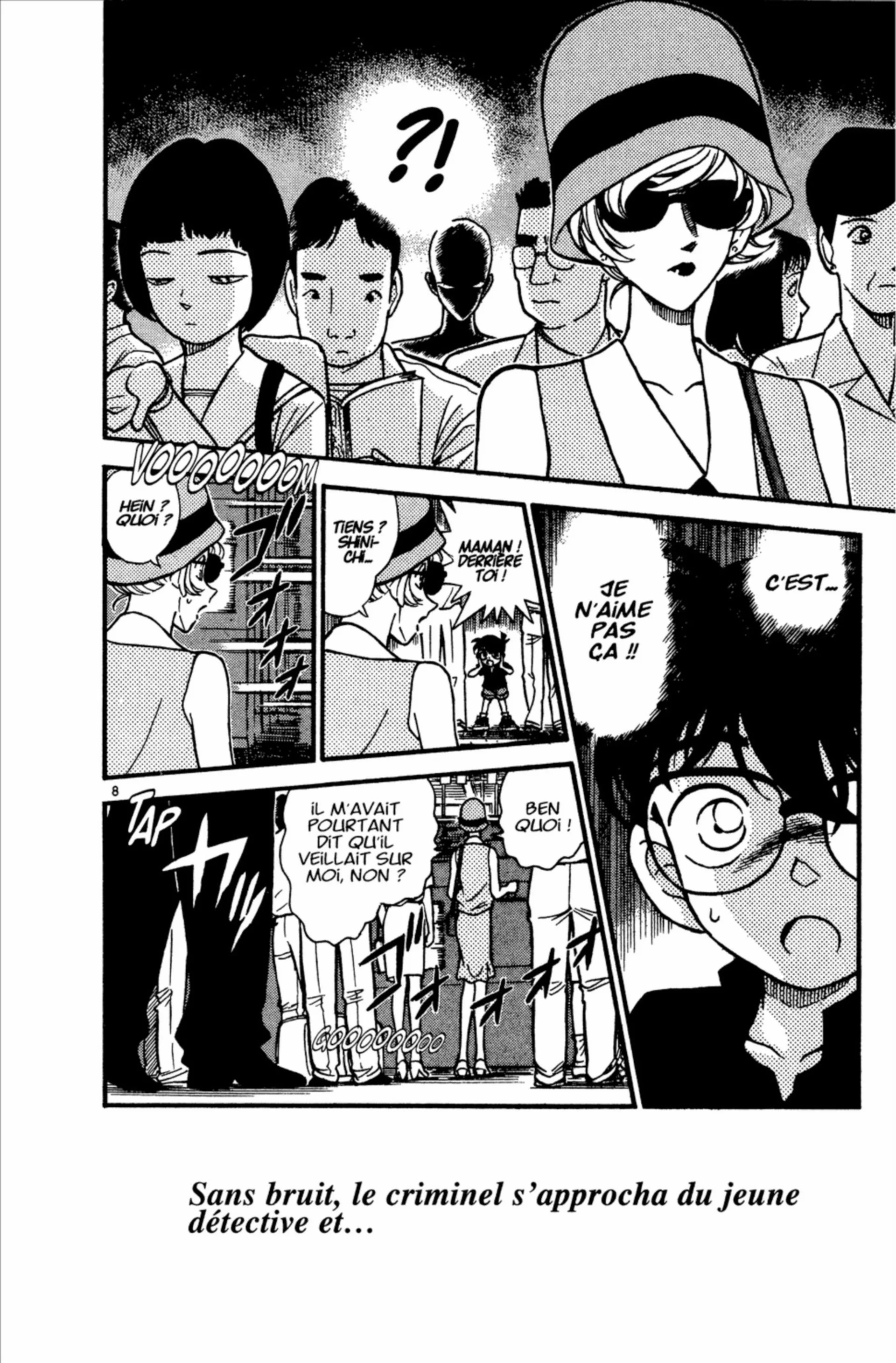 Chapter Image 260