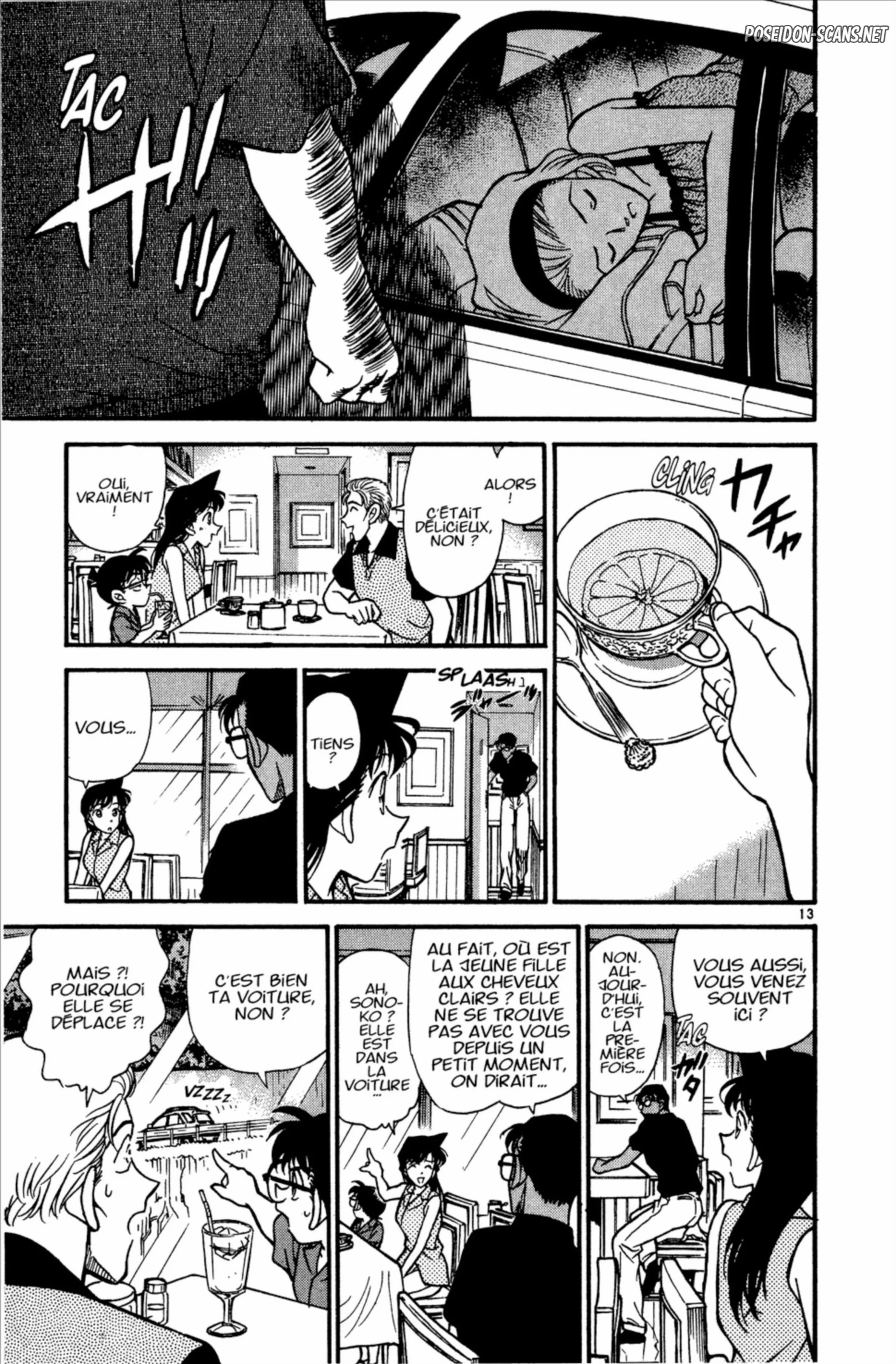 Chapter Image 778