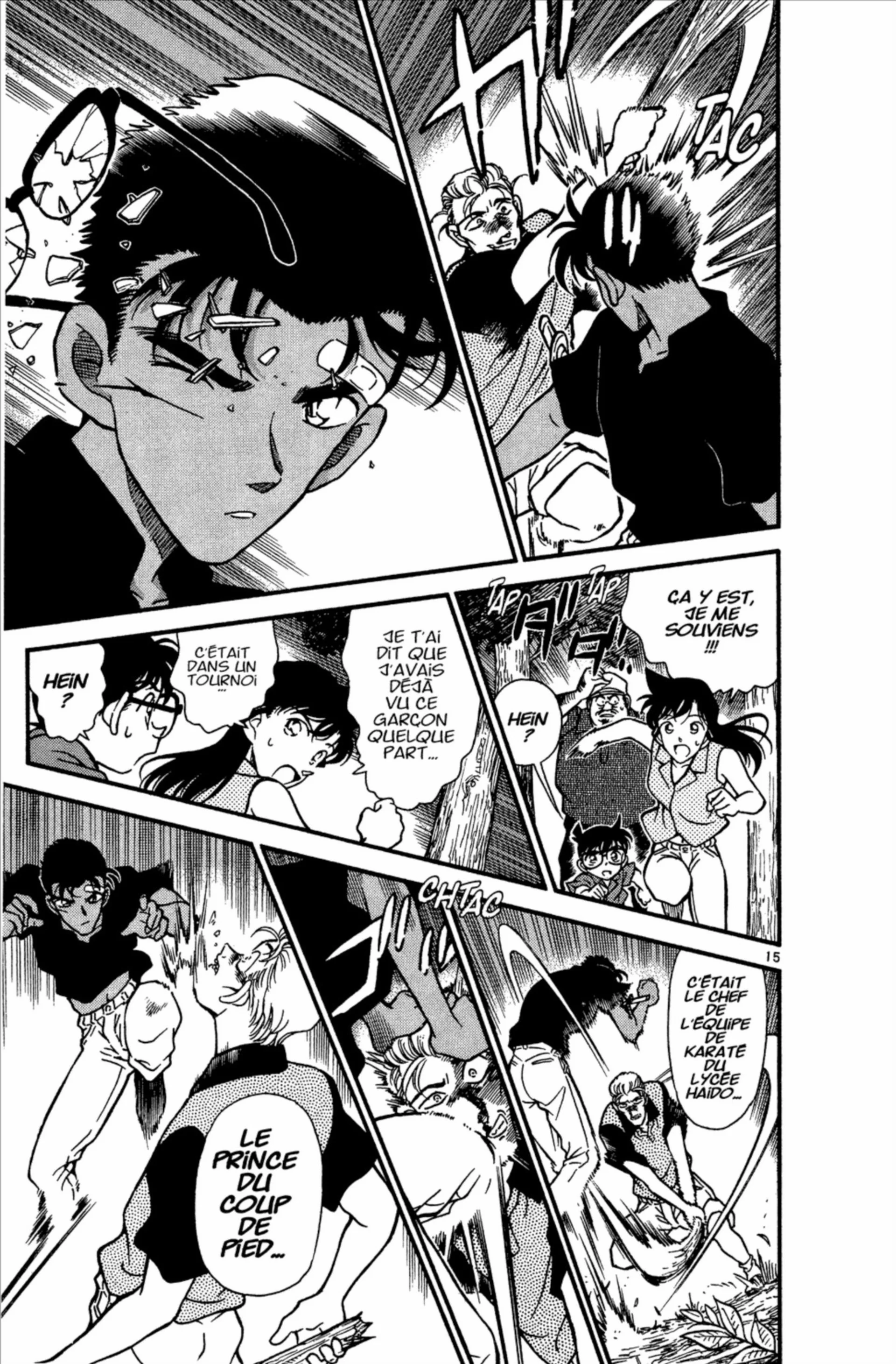 Chapter Image 519