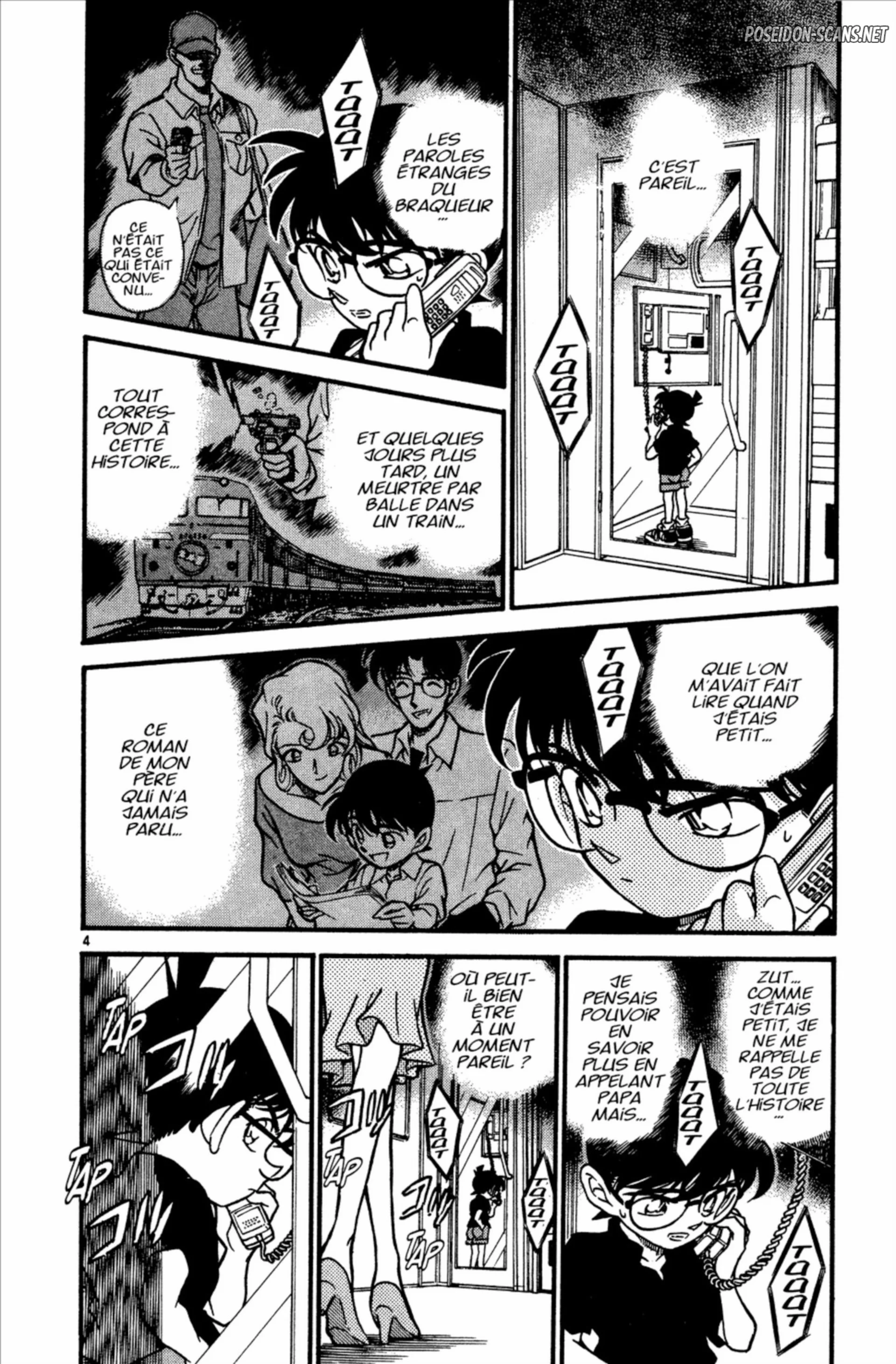 Chapter Image 778
