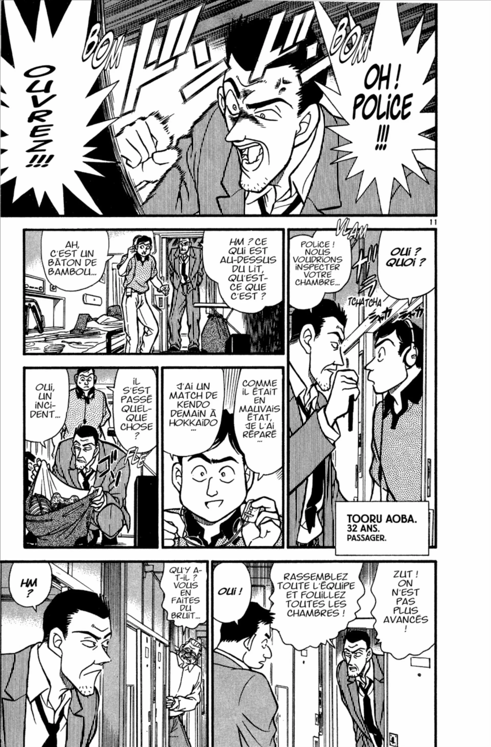 Chapter Image 38