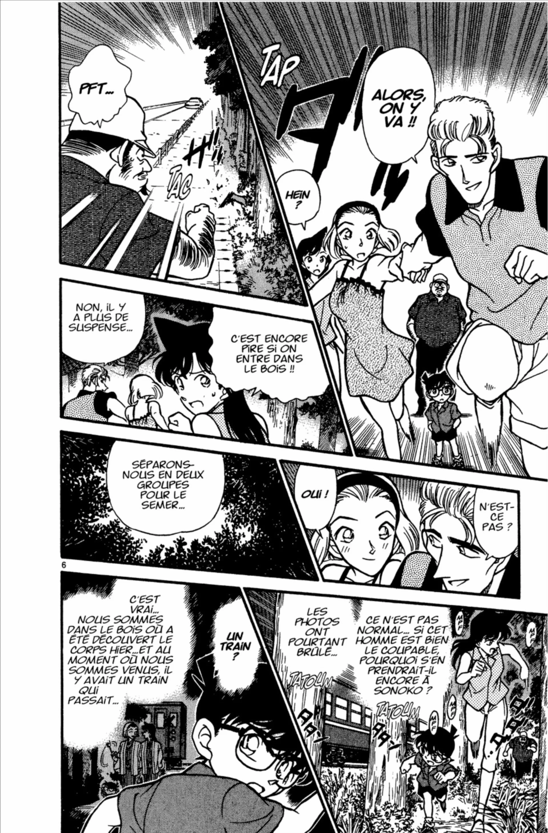 Chapter Image 186