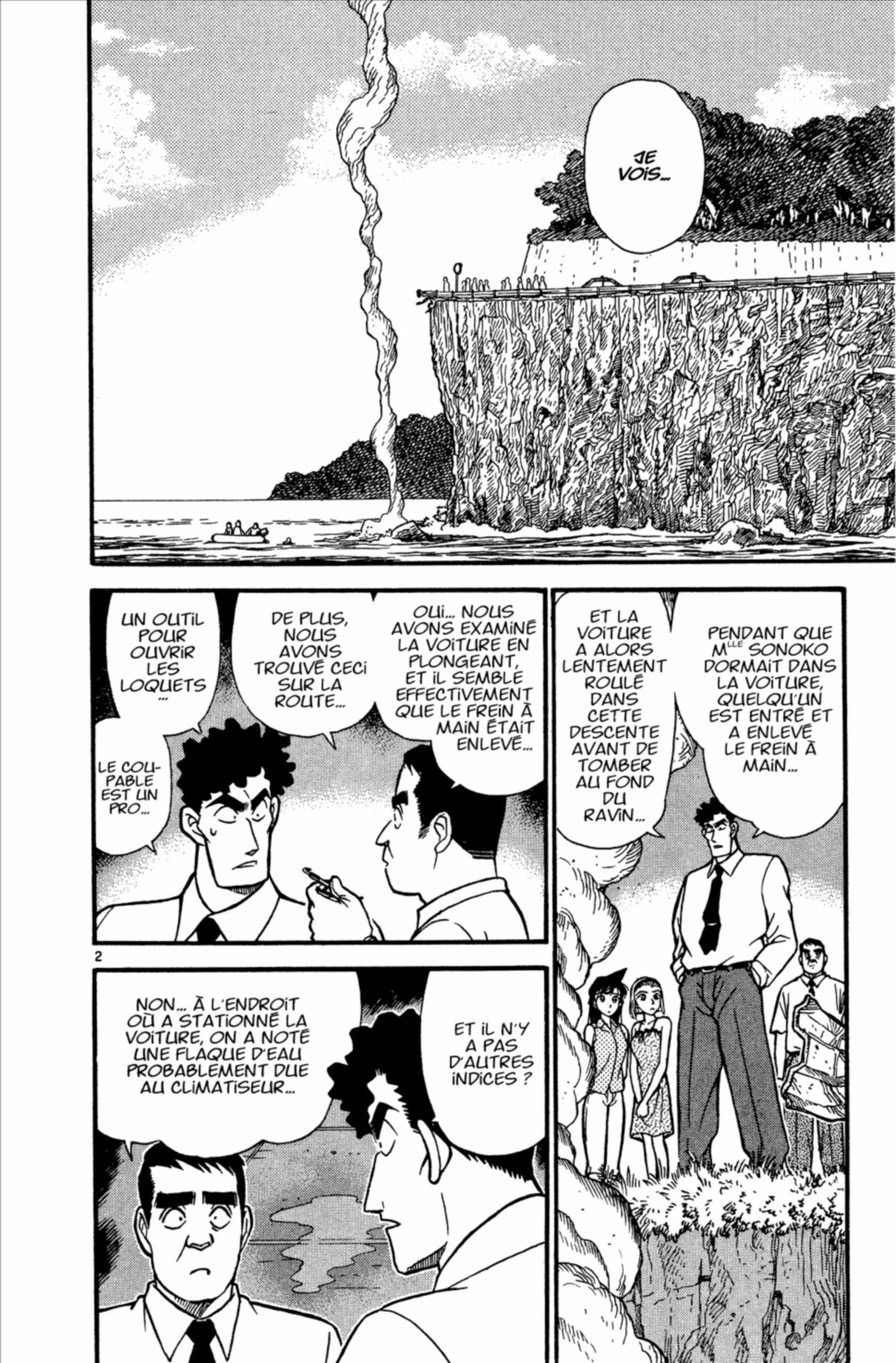 Chapter Image 38