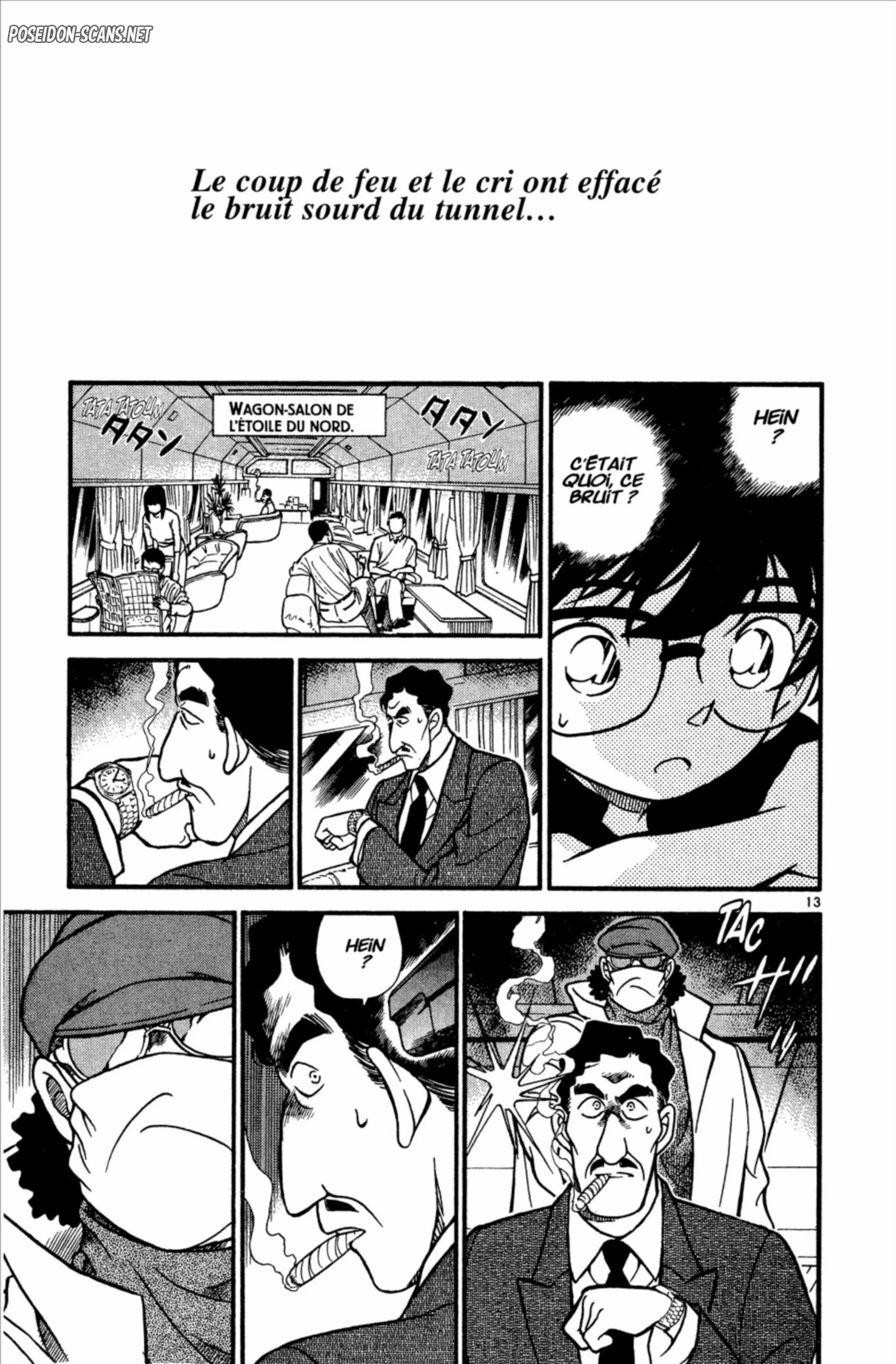 Chapter Image 445