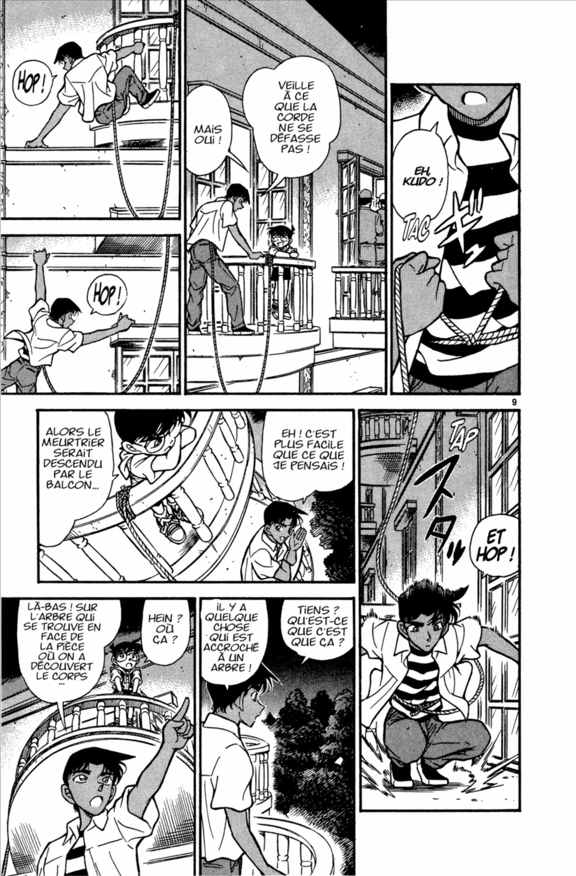 Chapter Image 38