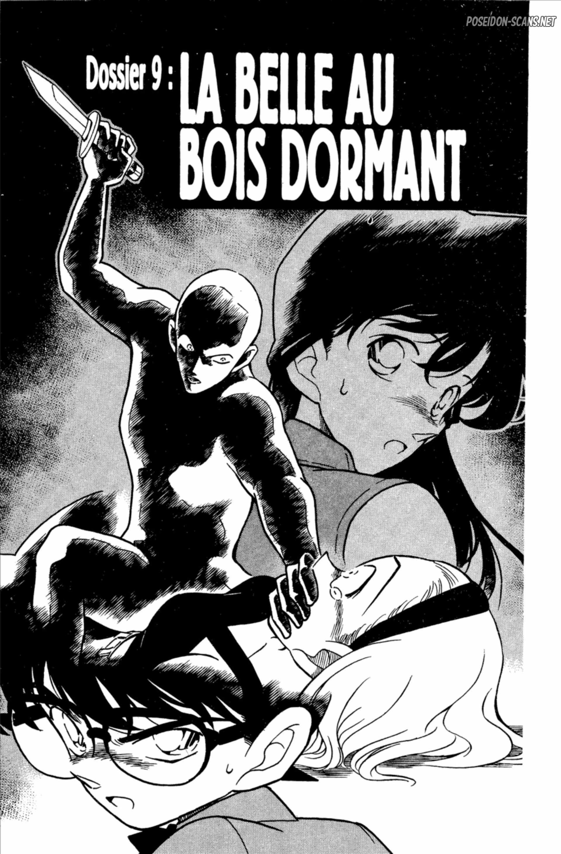 Chapter Image 334