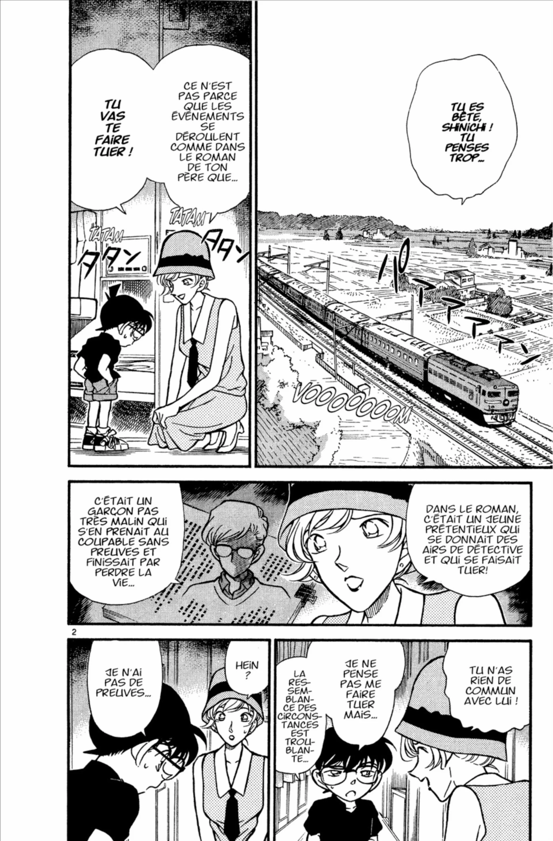 Chapter Image 38