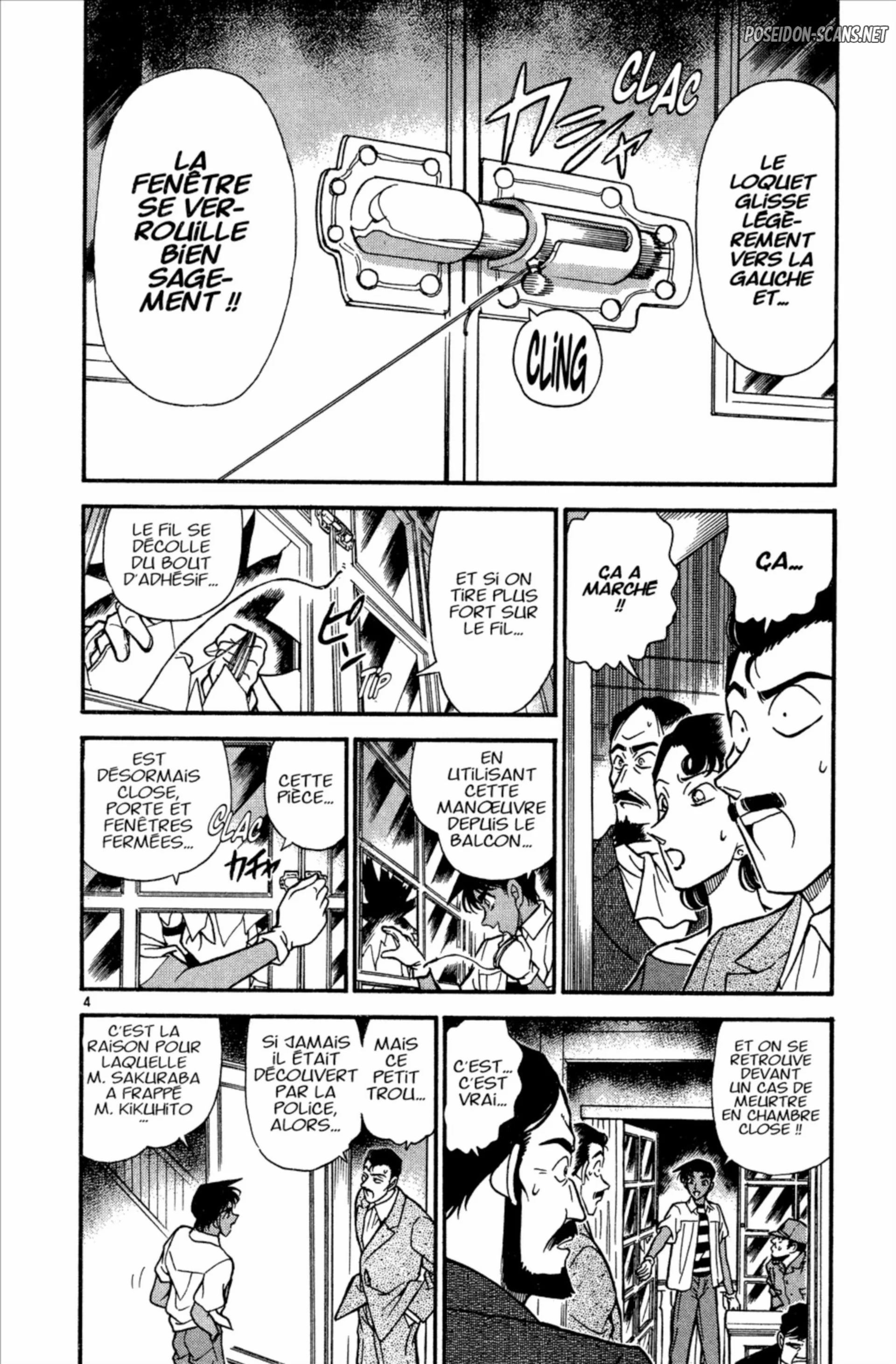 Chapter Image 445