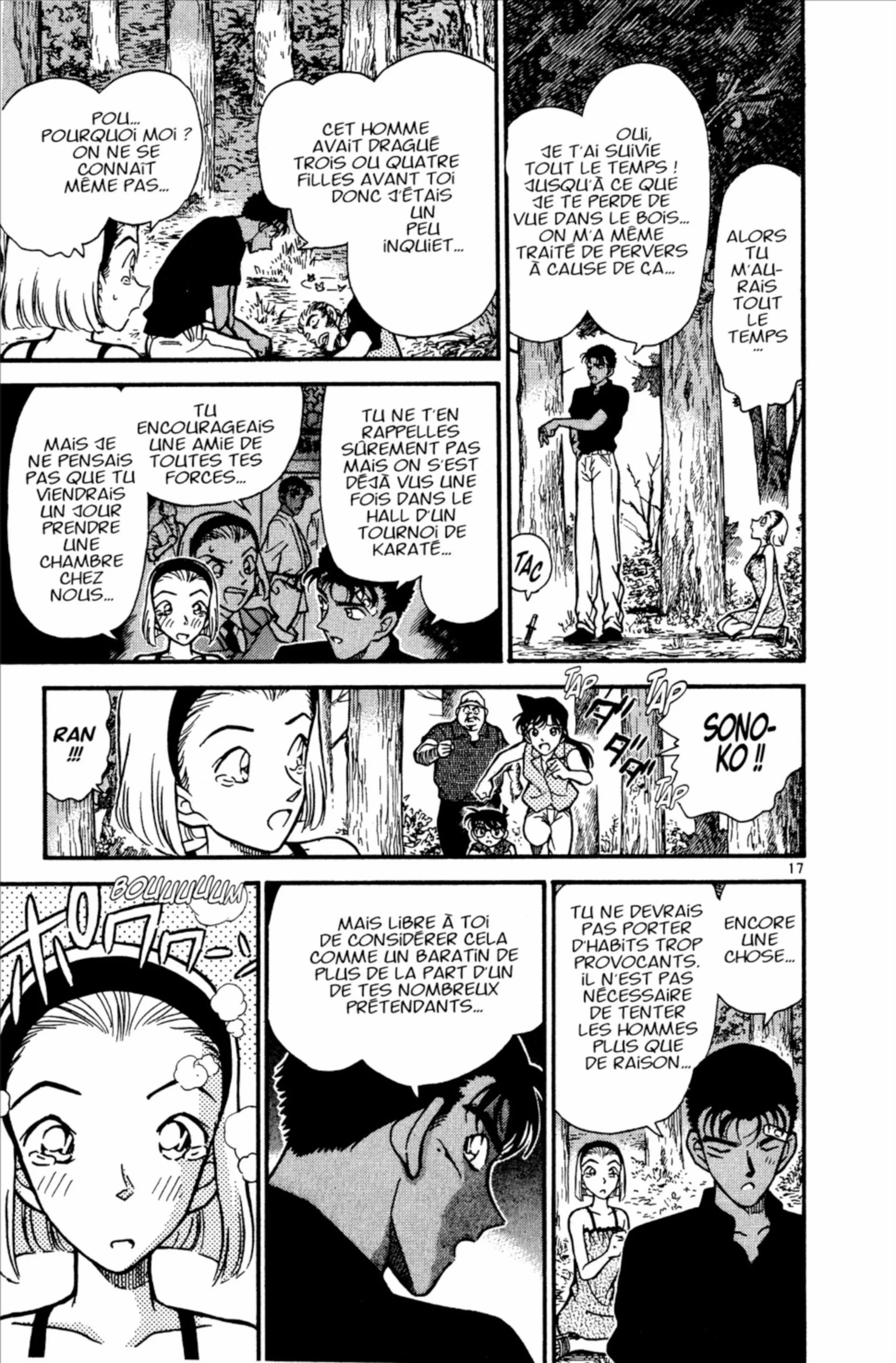 Chapter Image 593