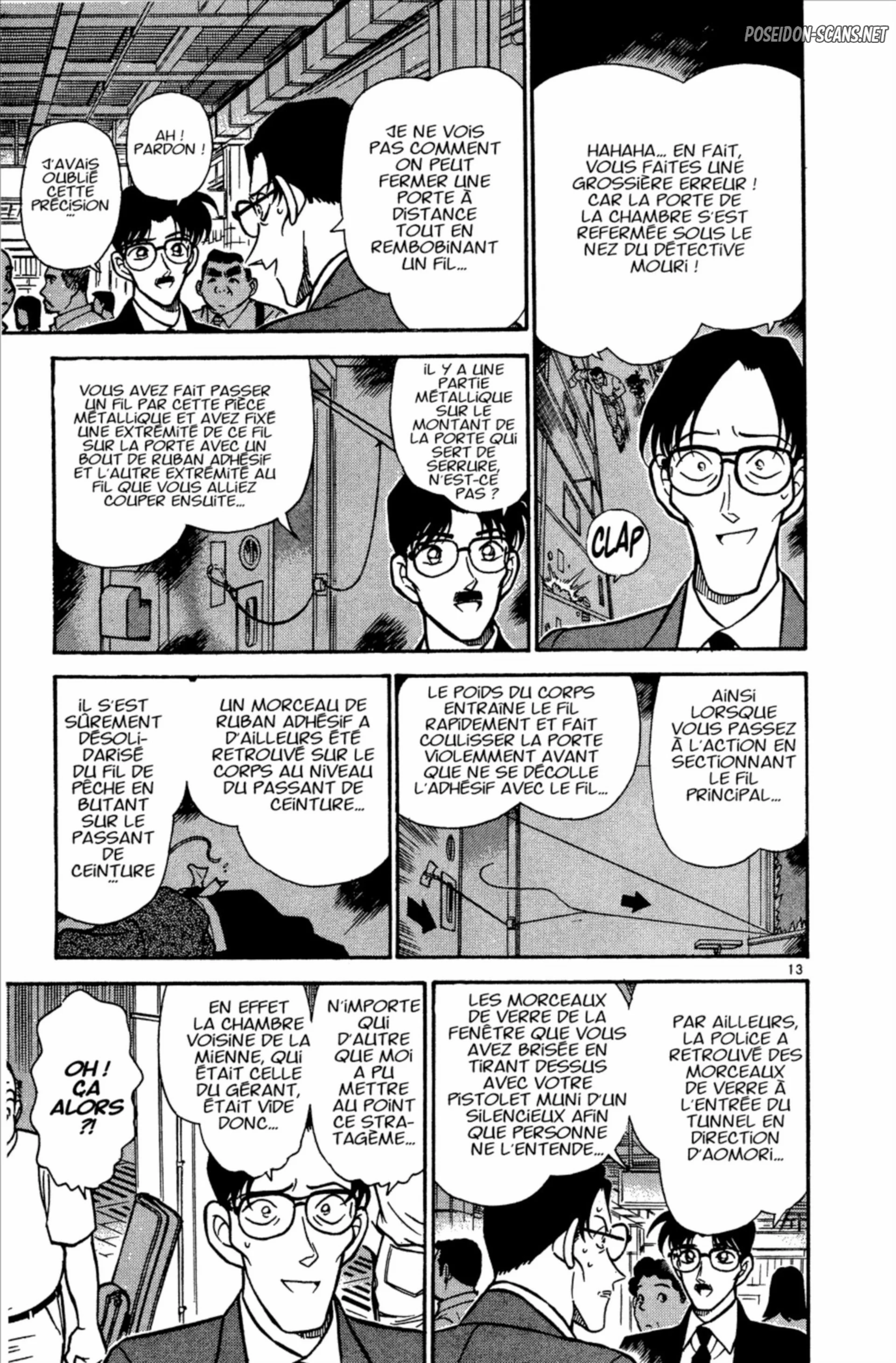 Chapter Image 445