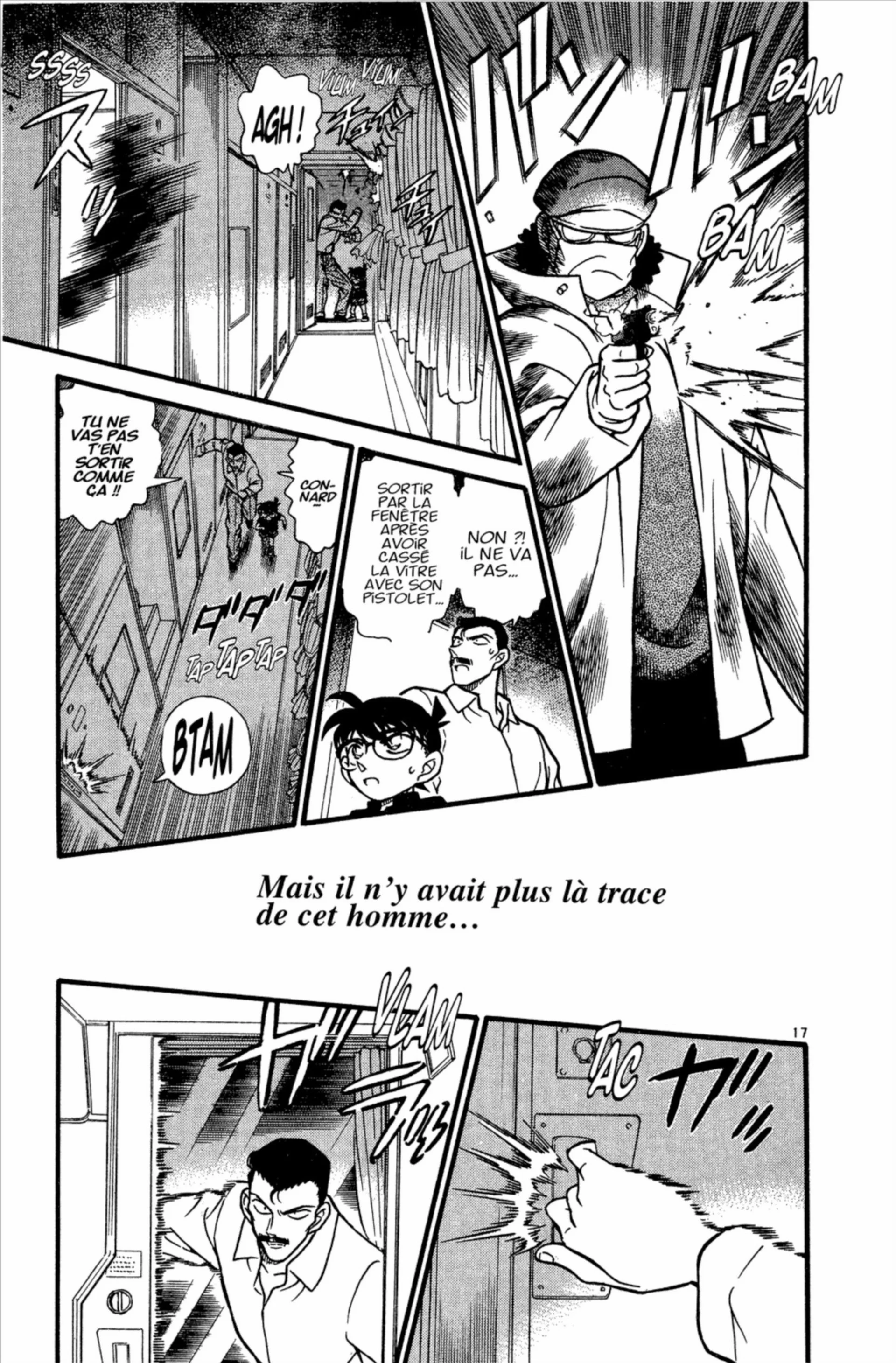 Chapter Image 593