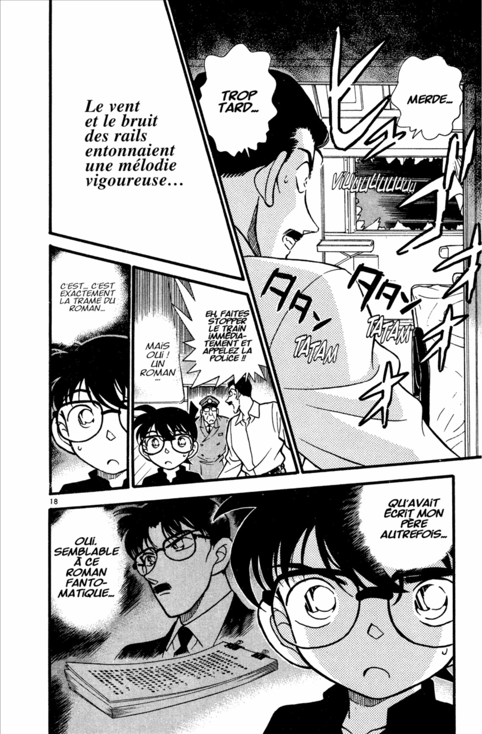 Chapter Image 630