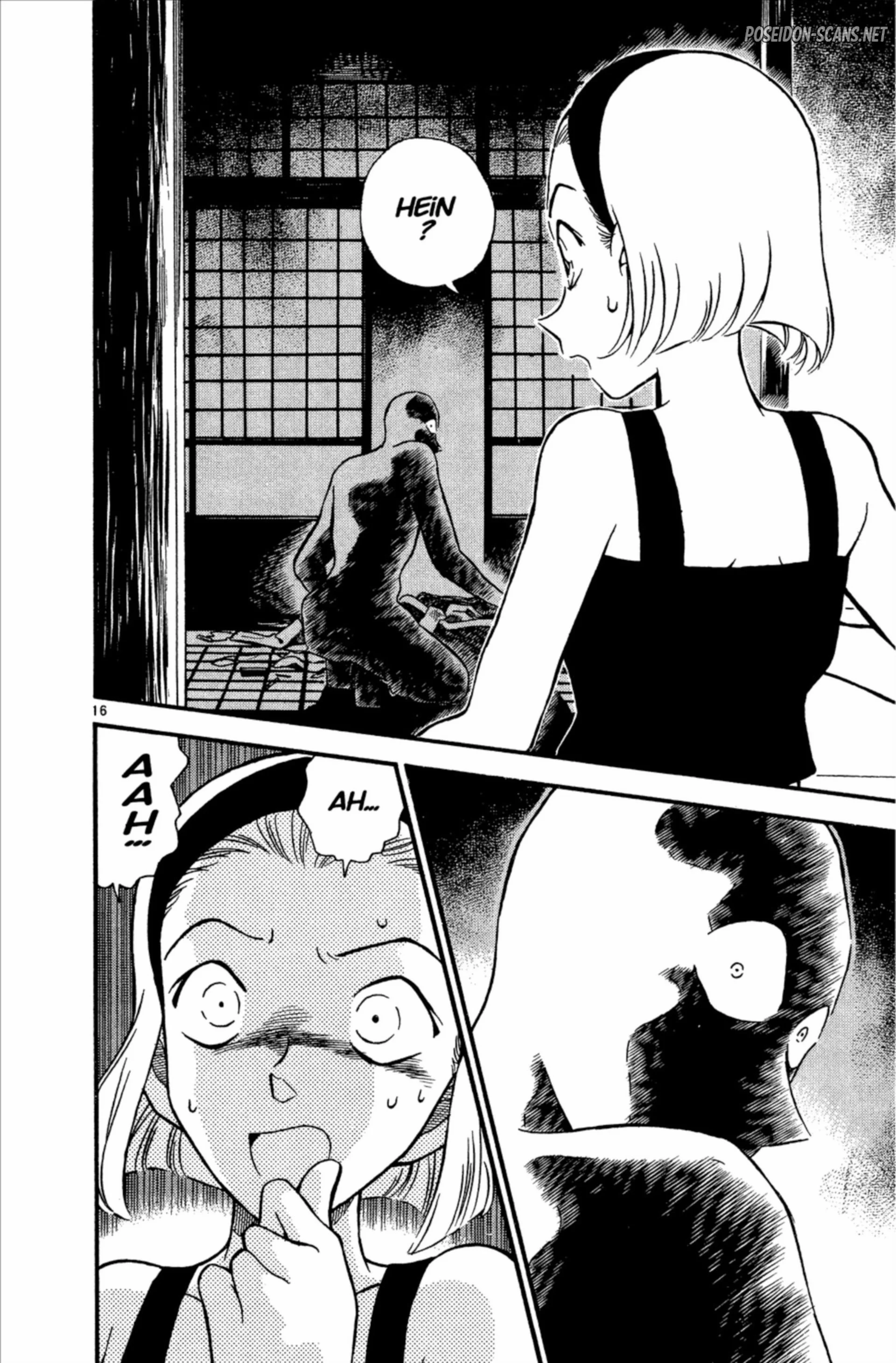 Chapter Image 223