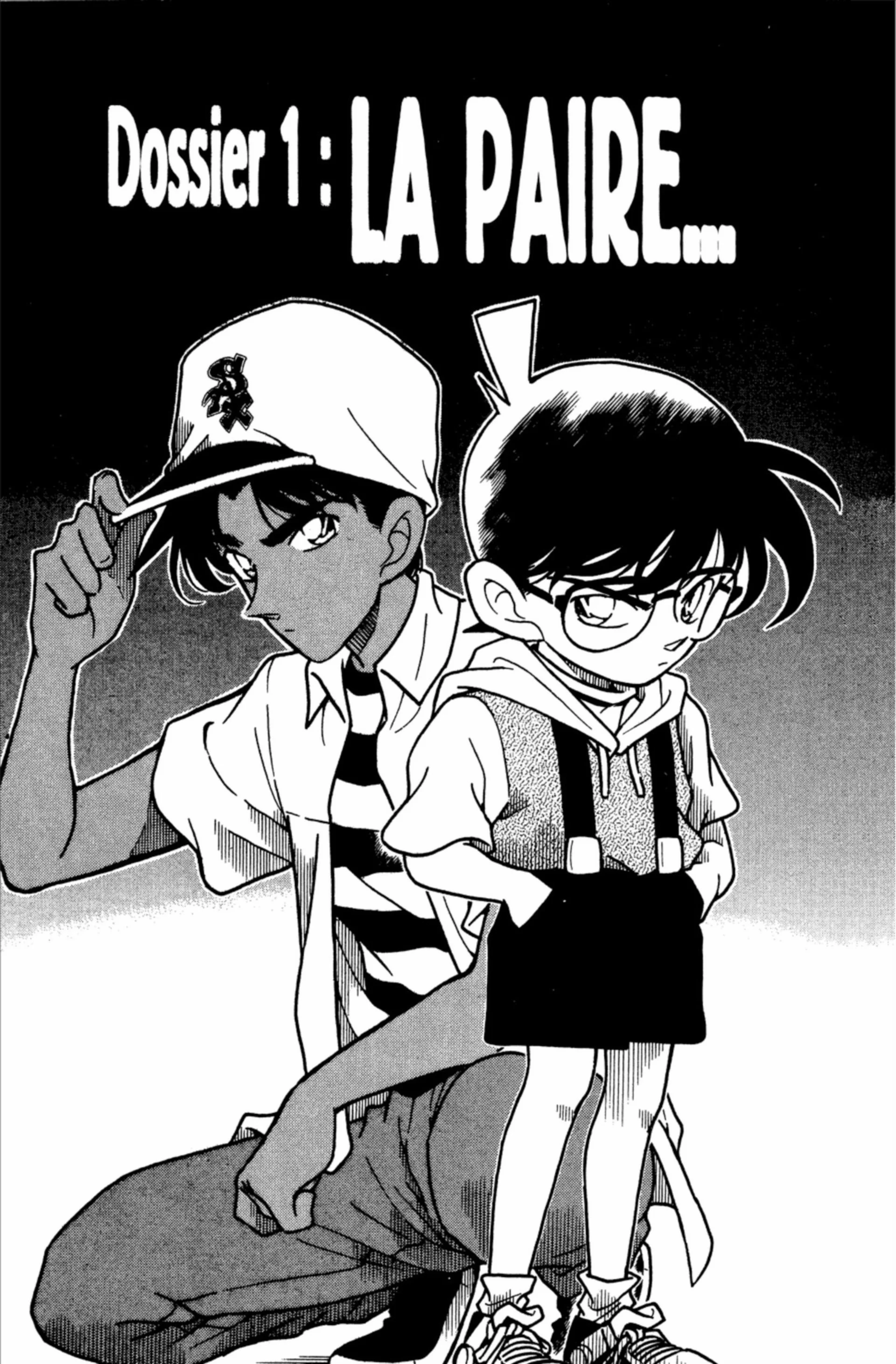 Chapter Image 149