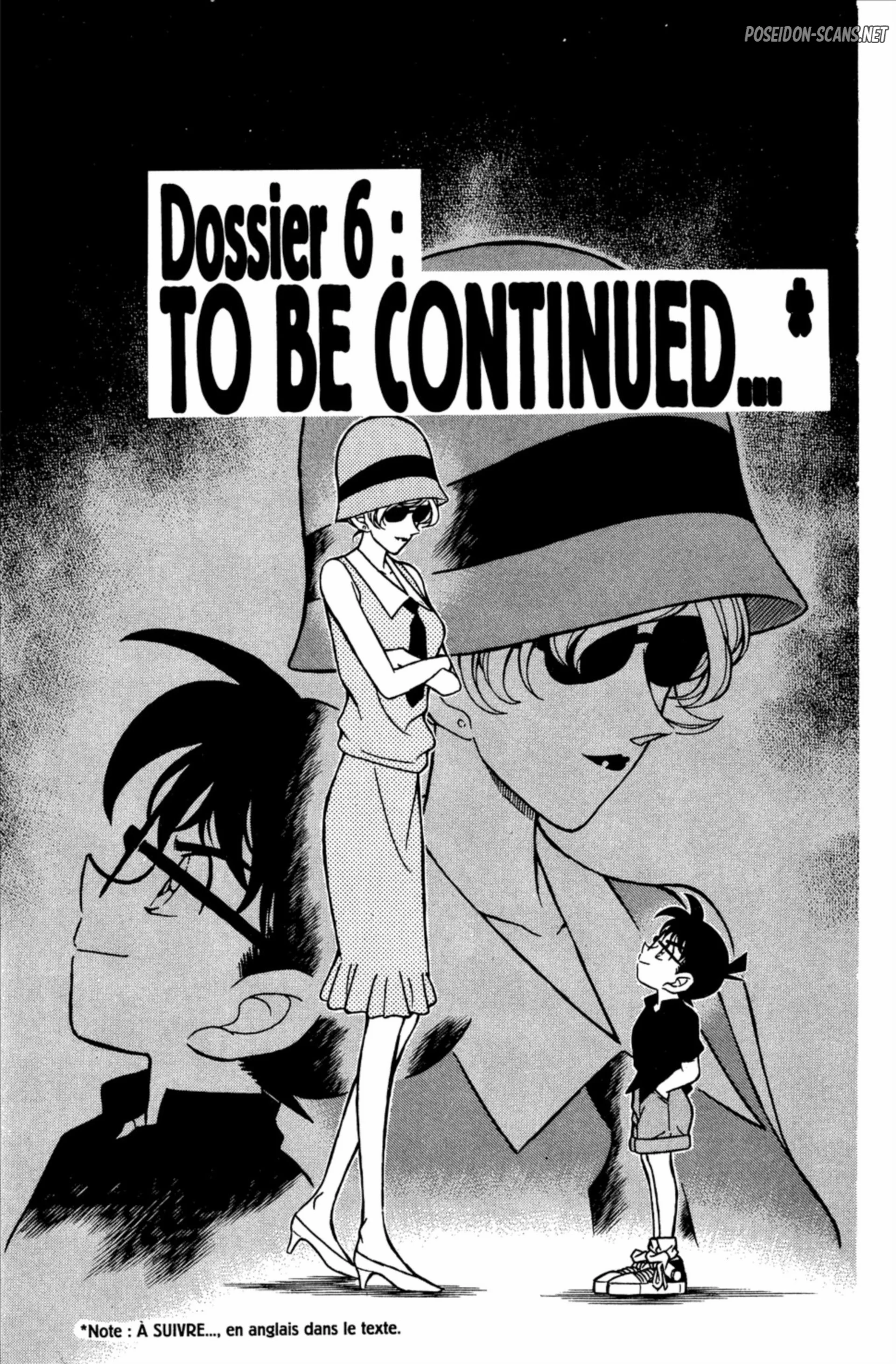 Chapter Image 334
