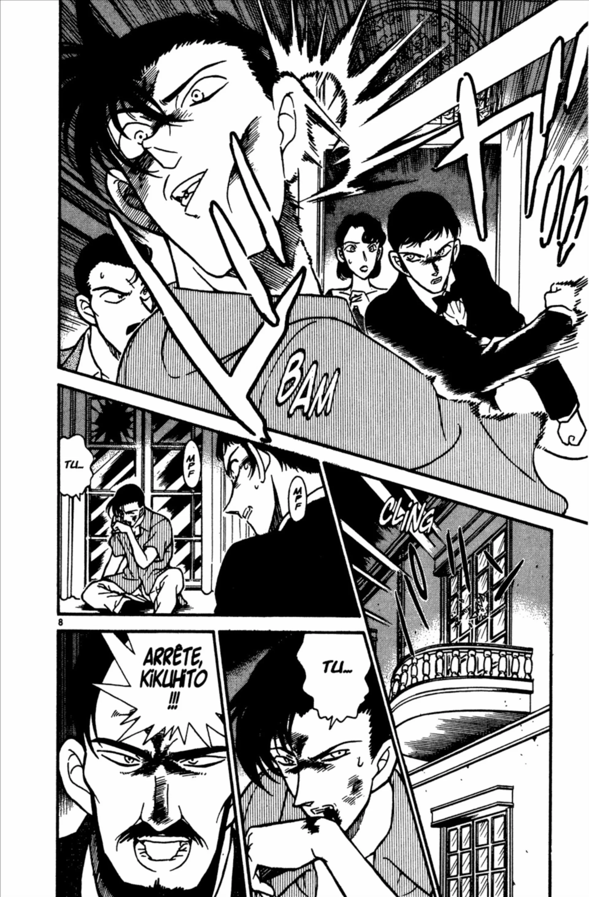 Chapter Image 408