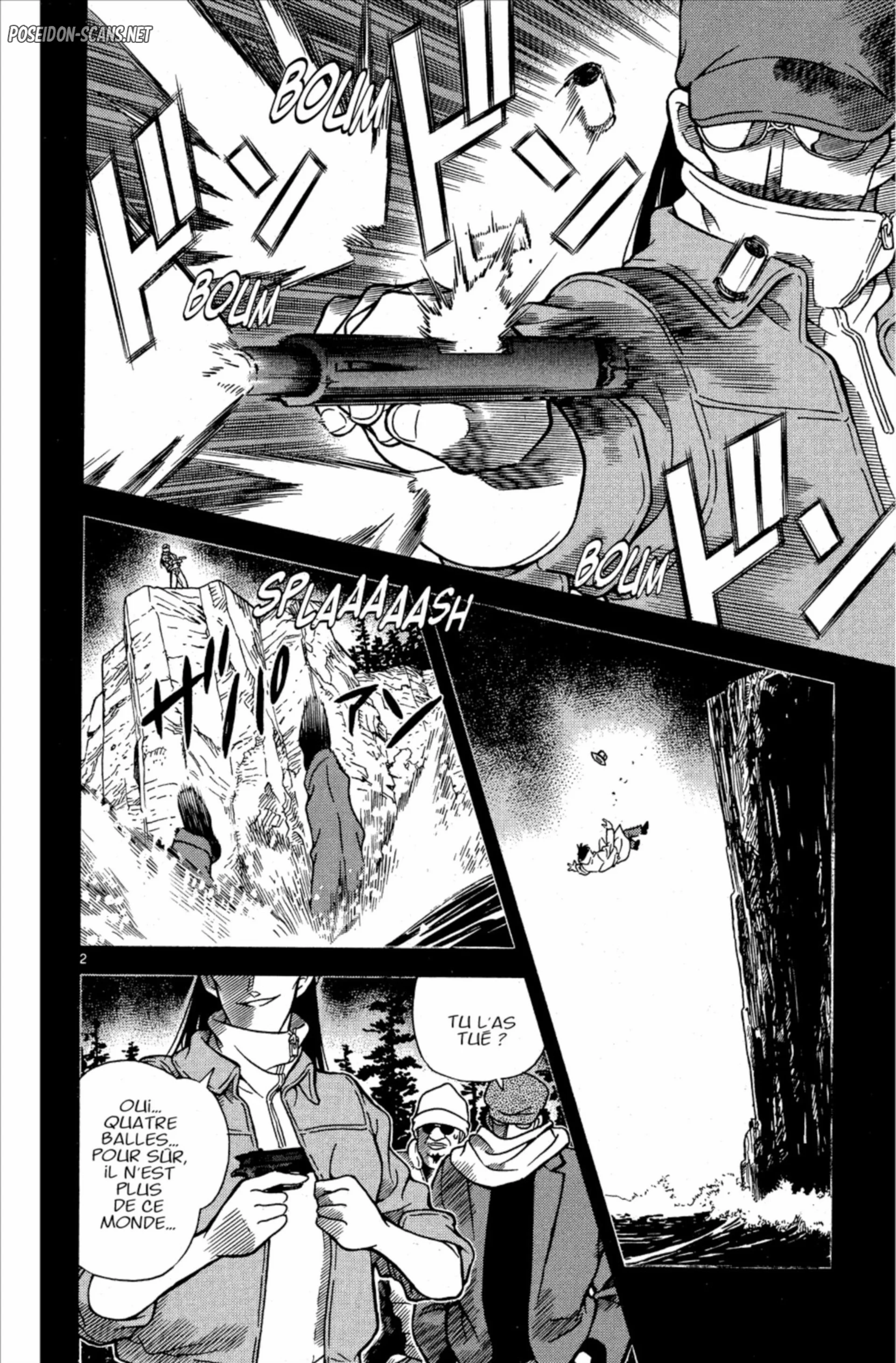 Chapter Image 112
