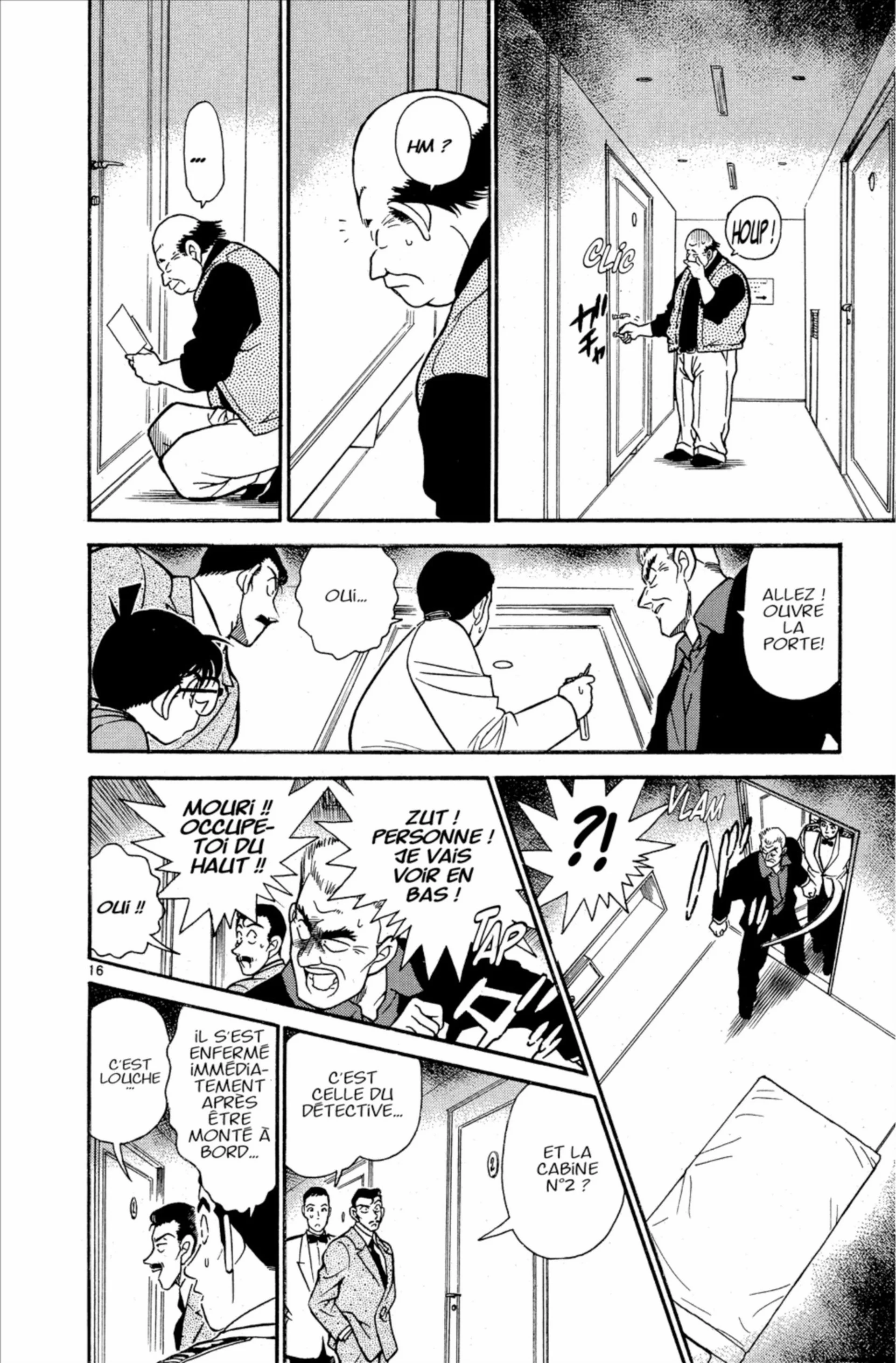 Chapter Image 630