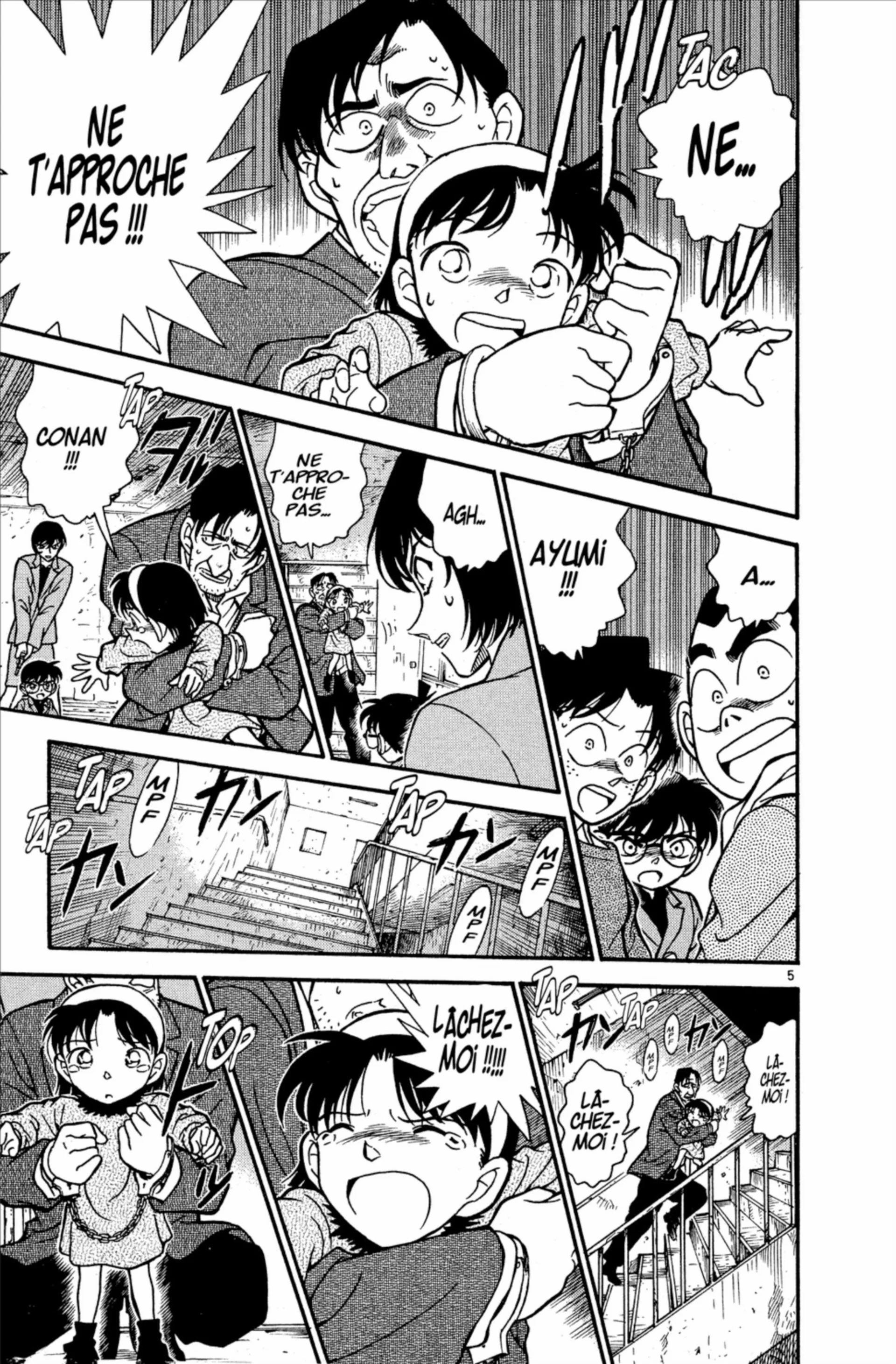 Chapter Image 149