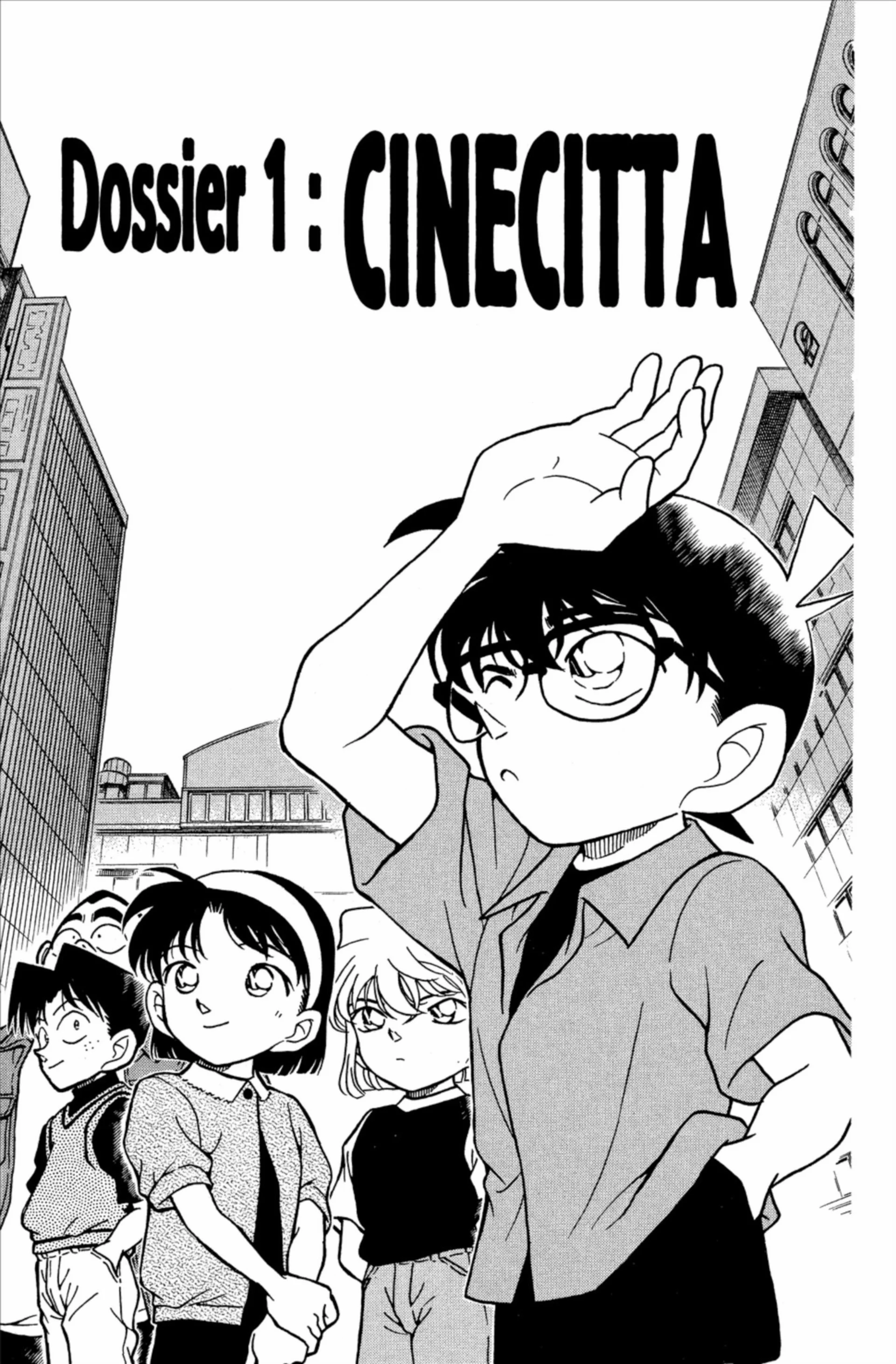 Chapter Image 149