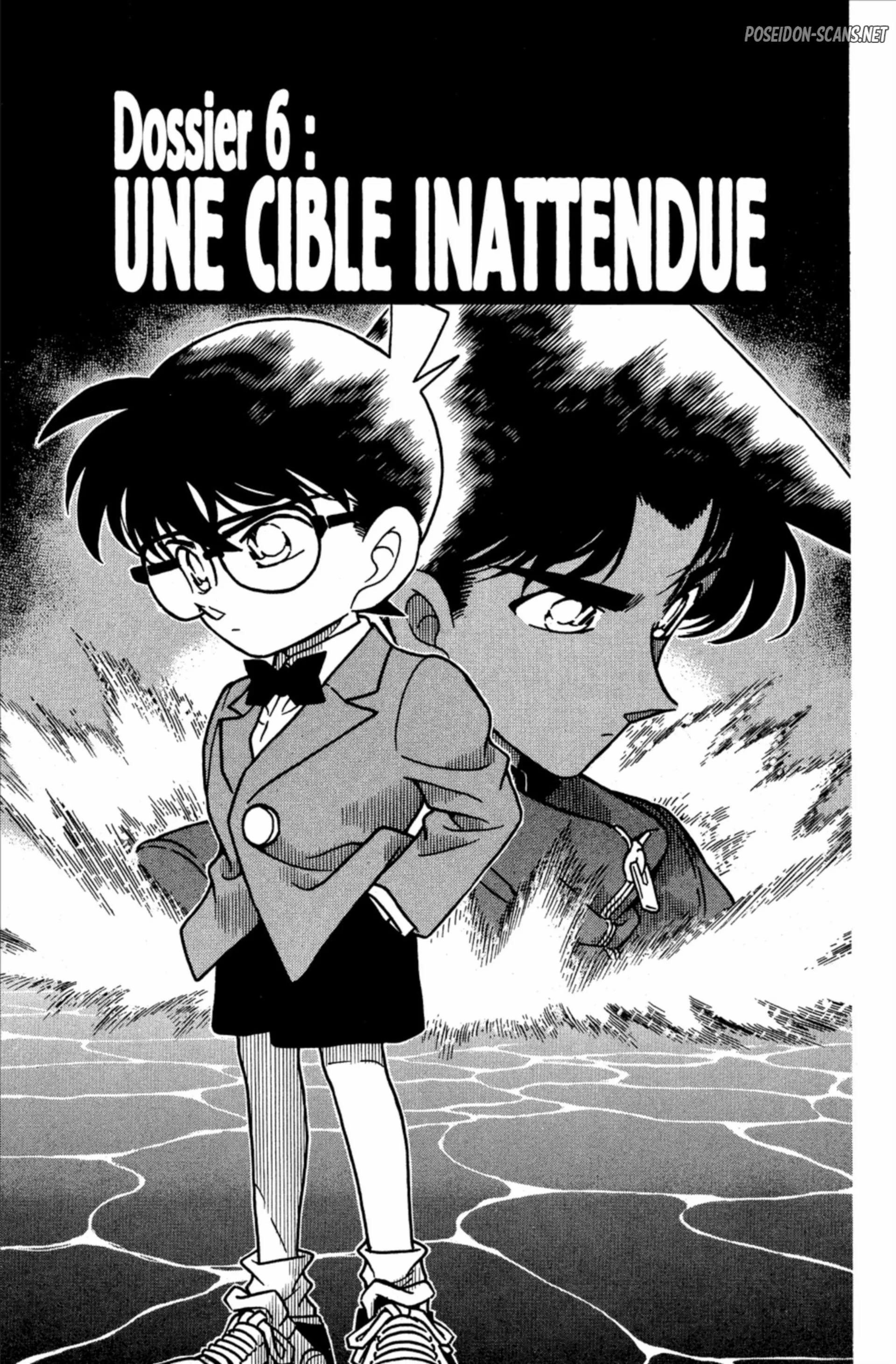 Chapter Image 334