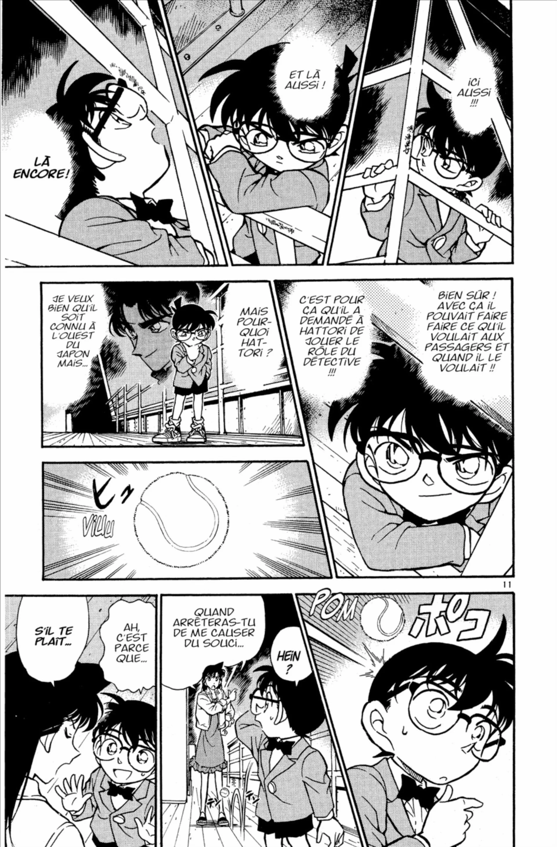 Chapter Image 38