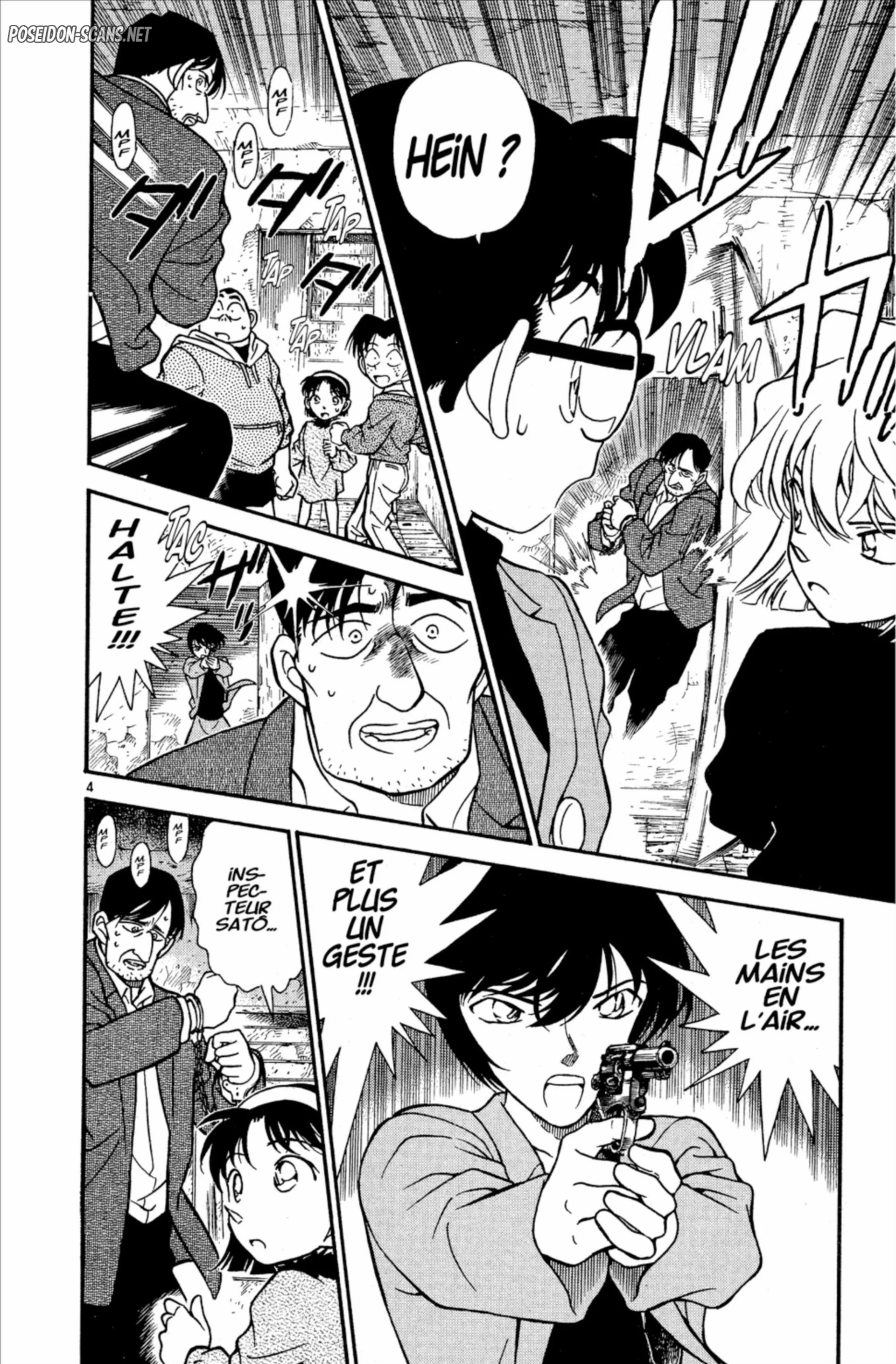Chapter Image 112