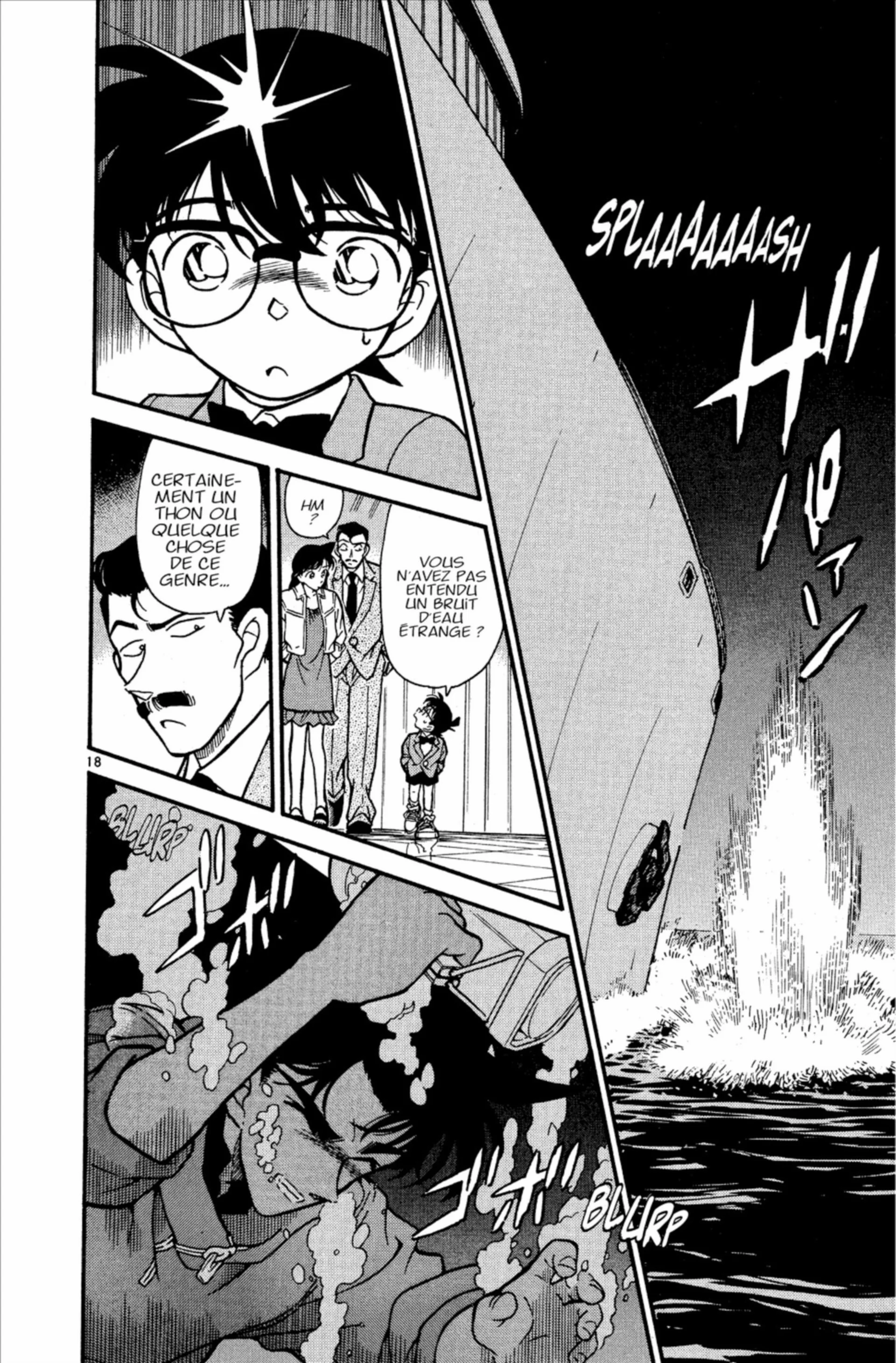 Chapter Image 963