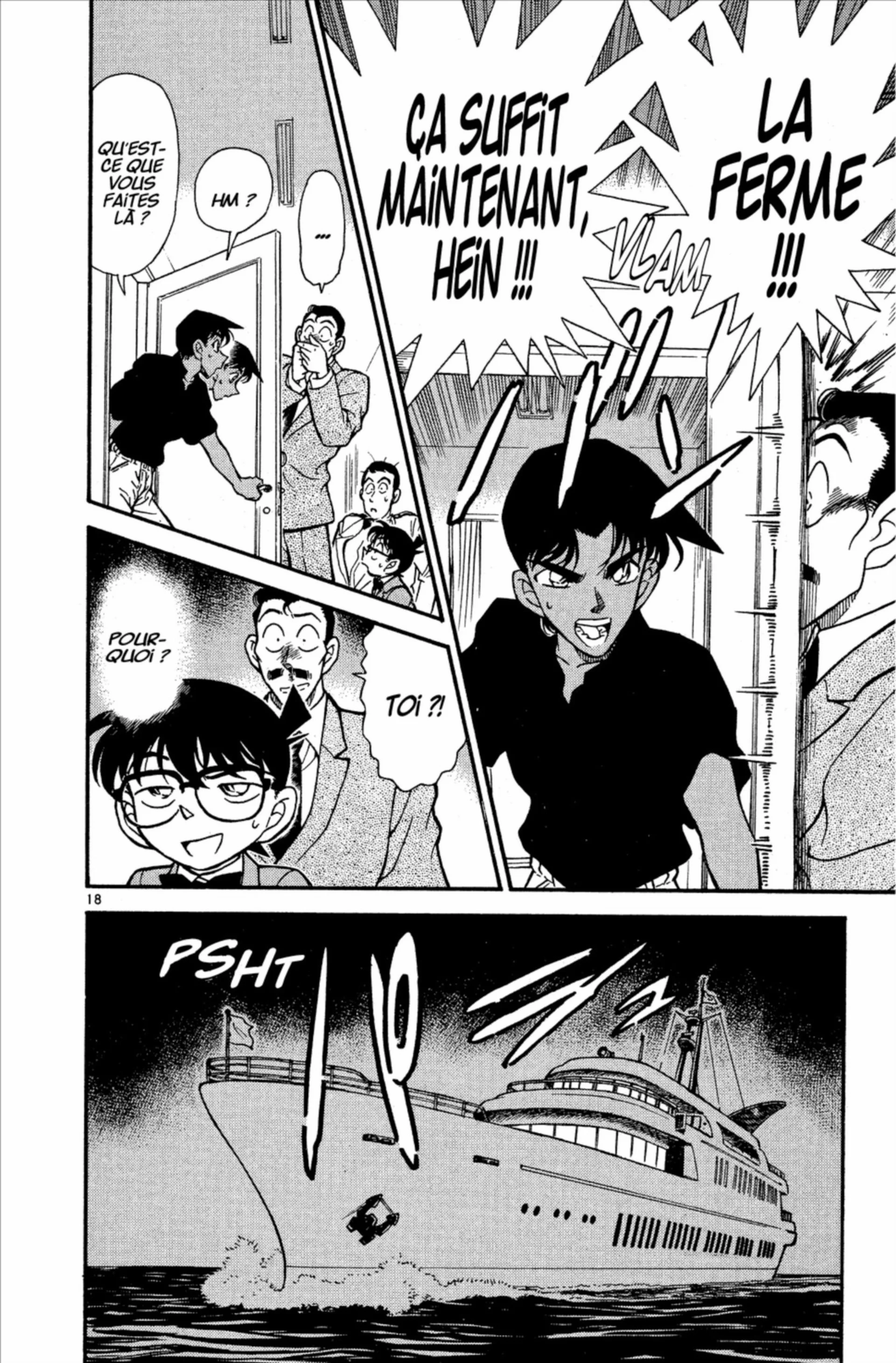 Chapter Image 704