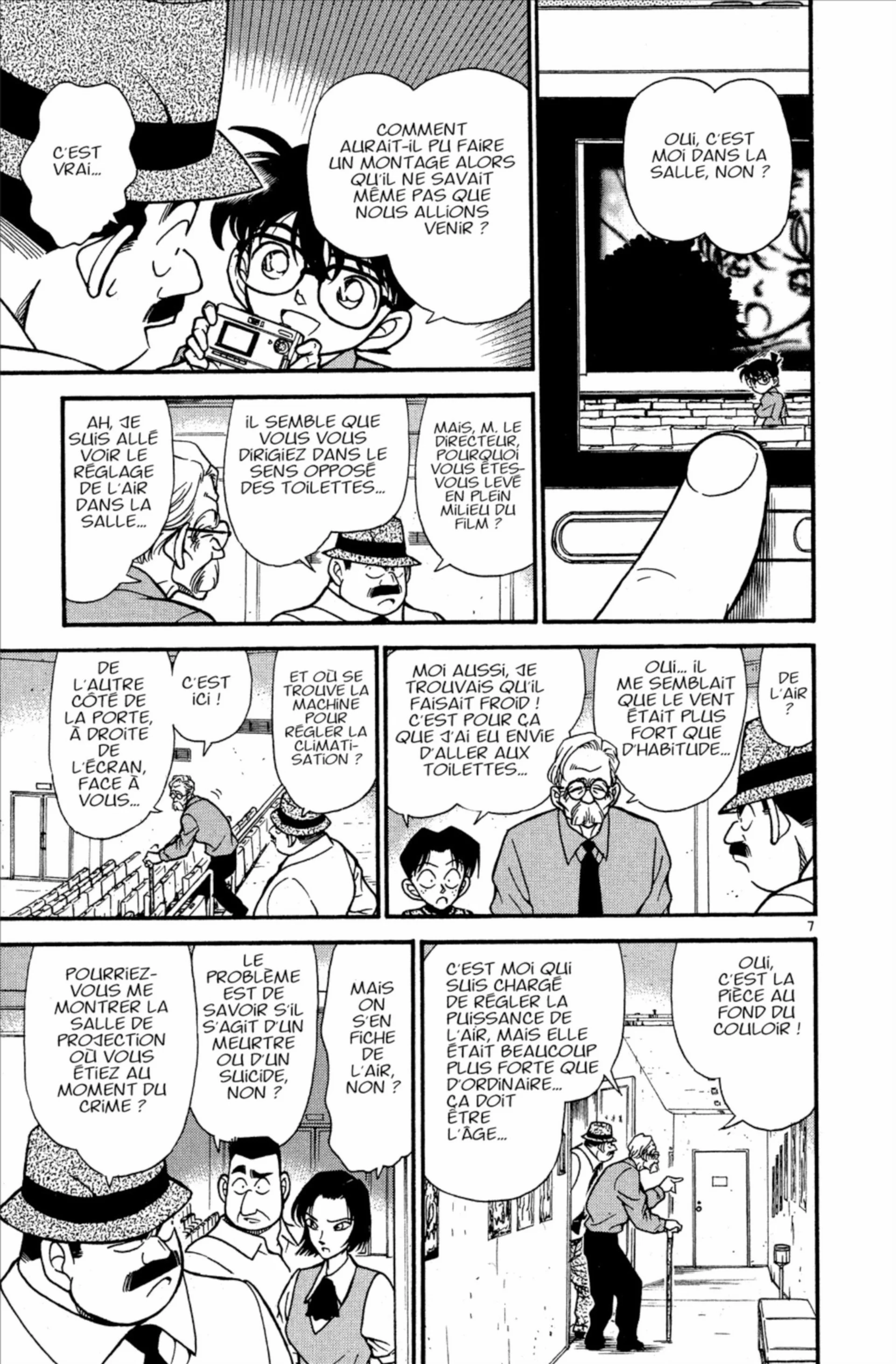 Chapter Image 38