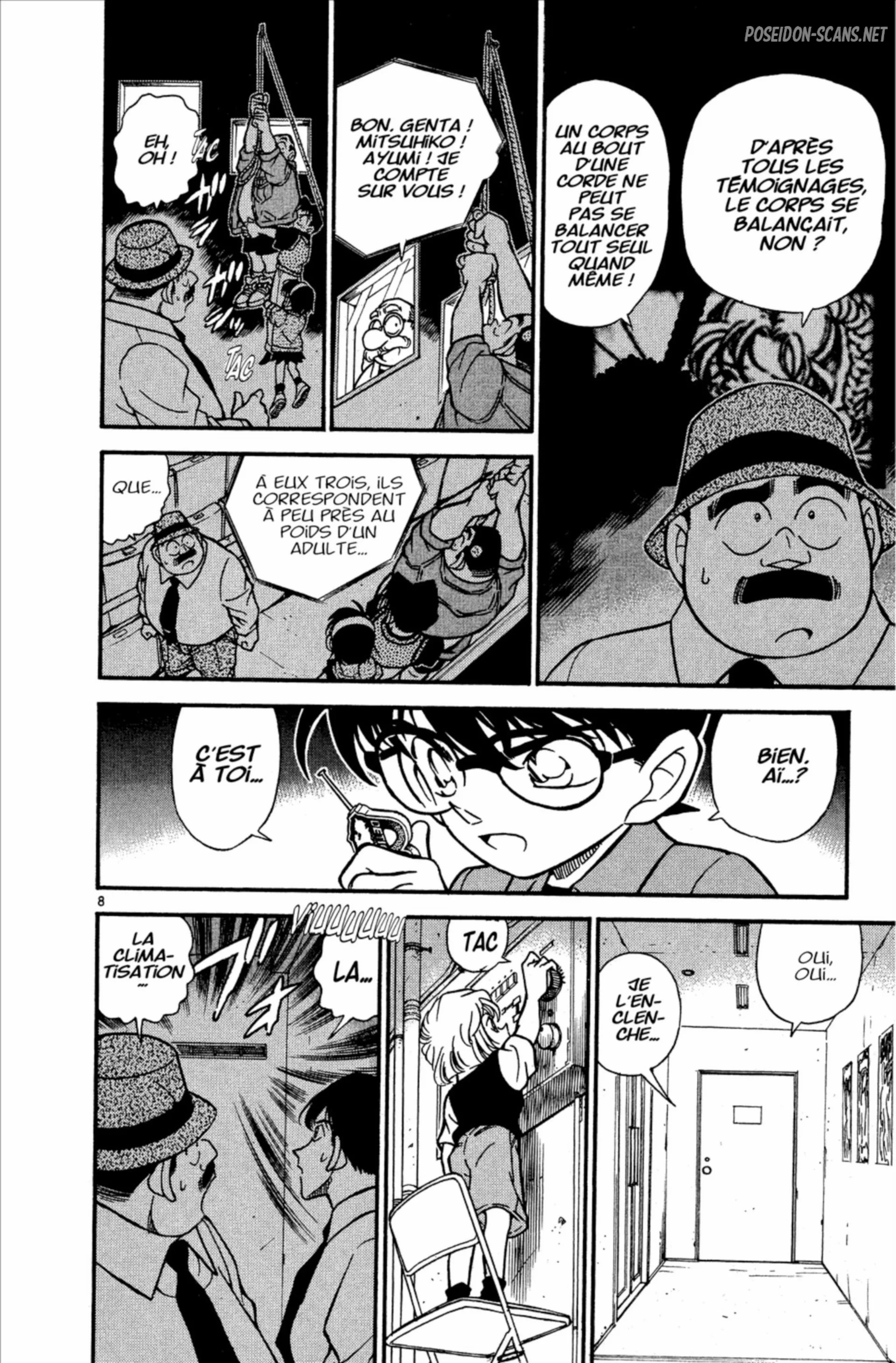 Chapter Image 667