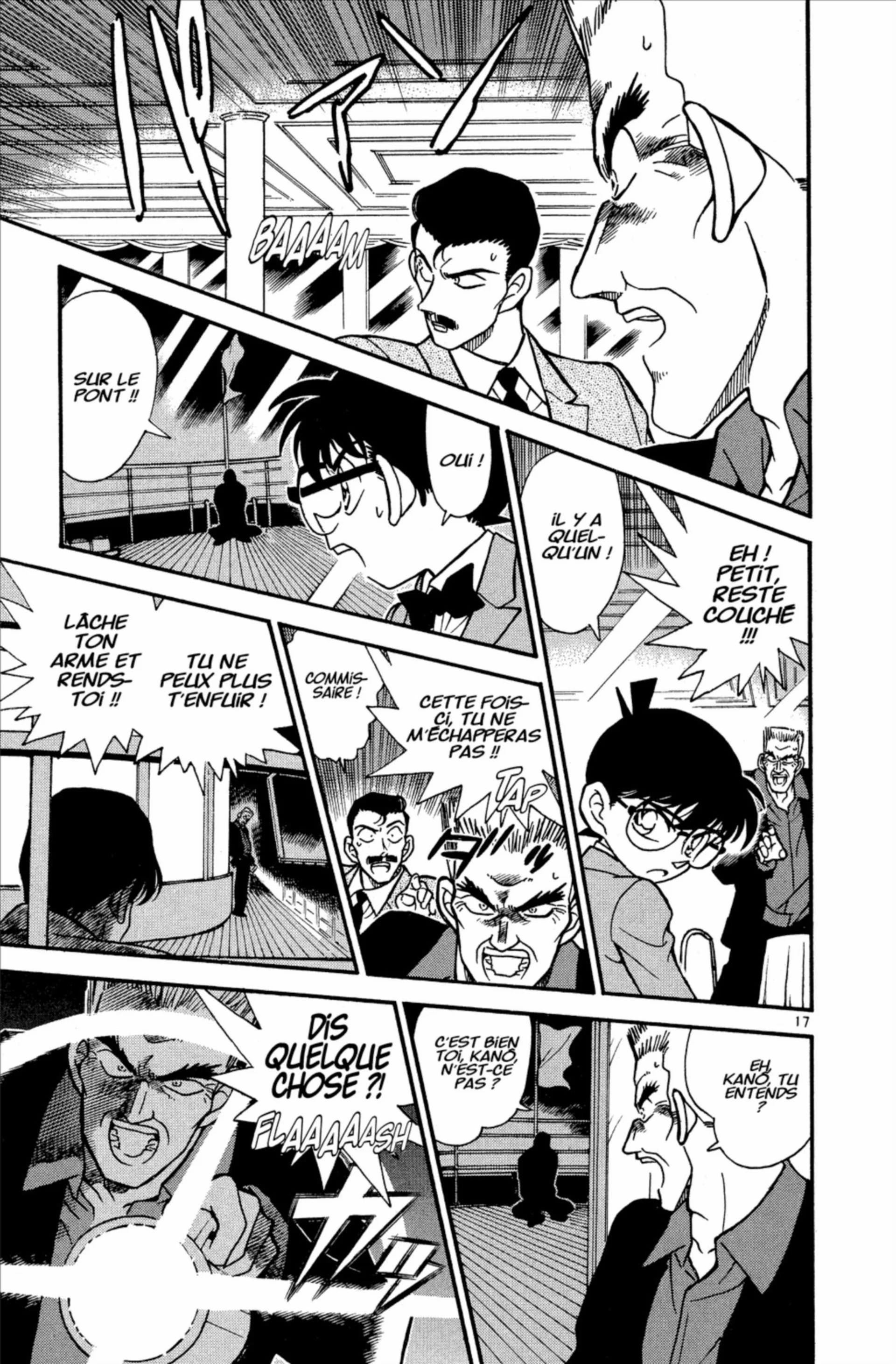 Chapter Image 593