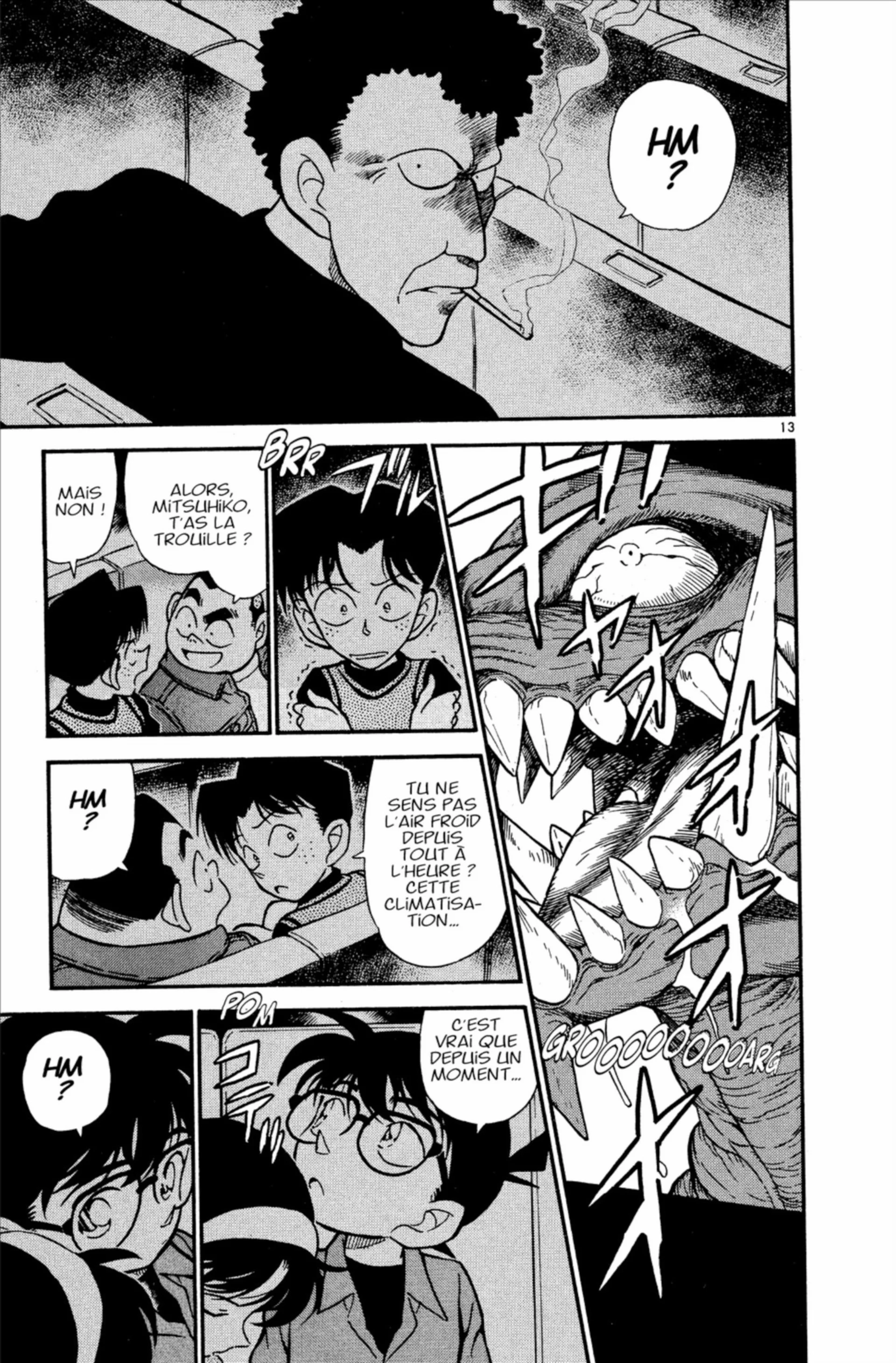 Chapter Image 593