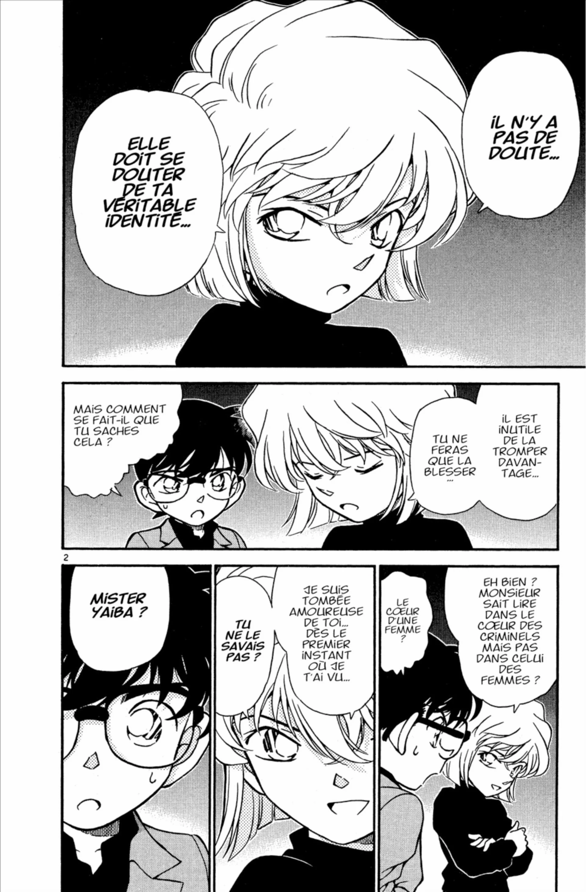 Chapter Image 38