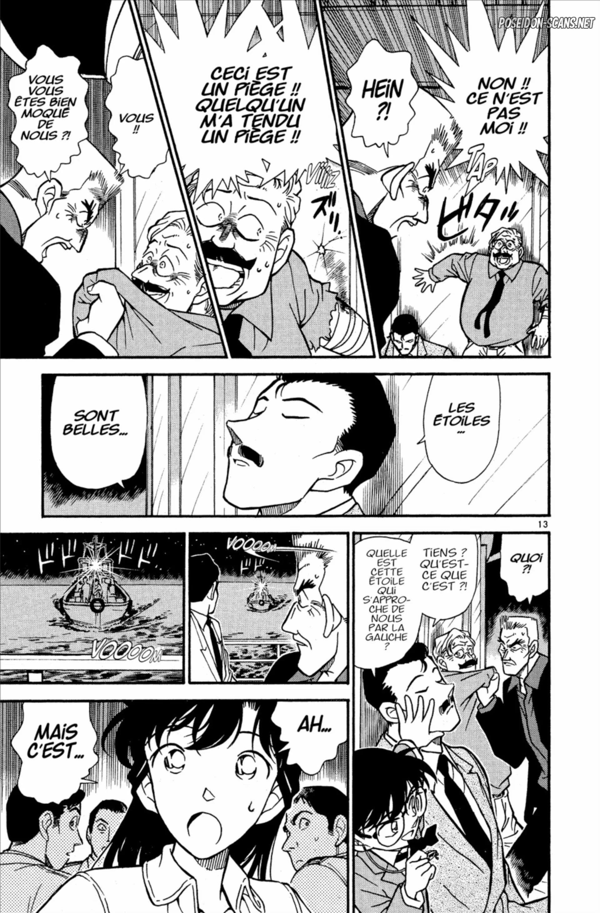 Chapter Image 778