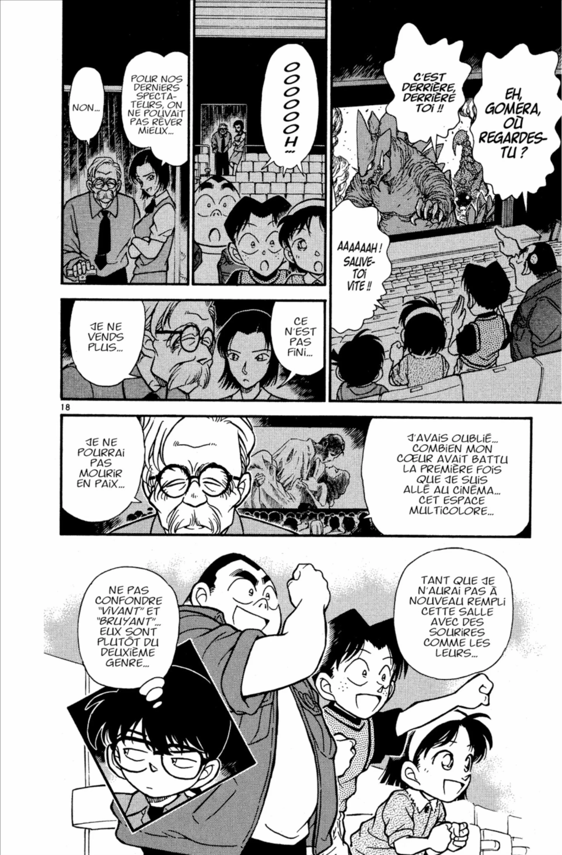 Chapter Image 38