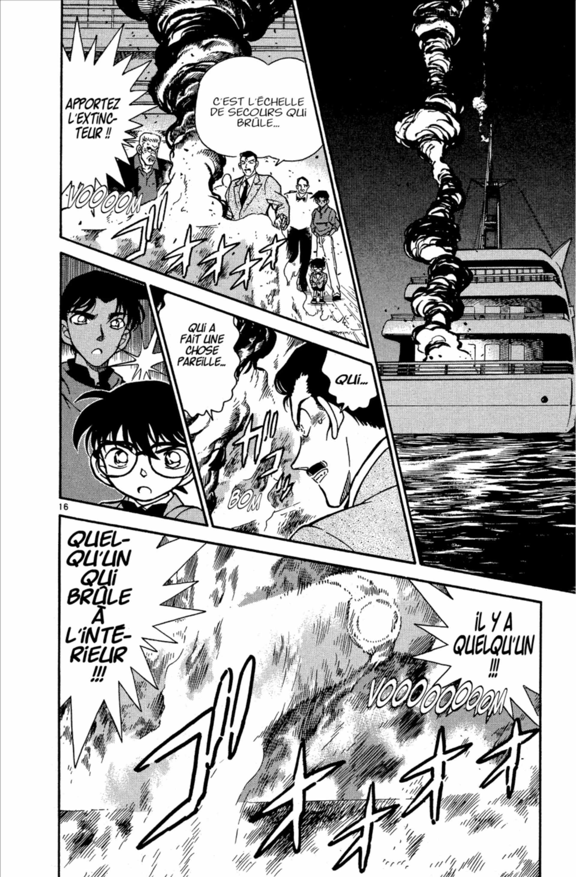 Chapter Image 297