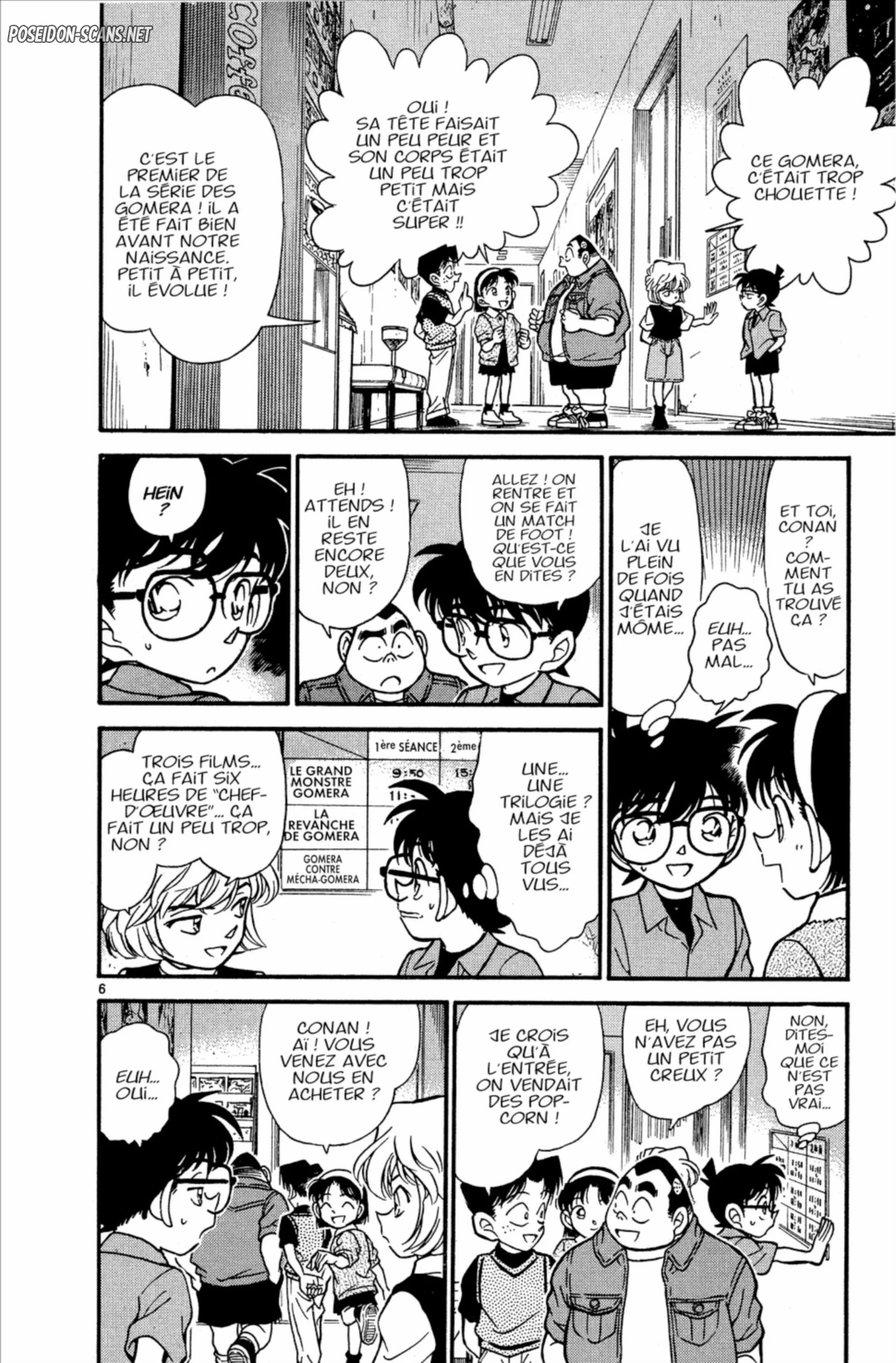 Chapter Image 334
