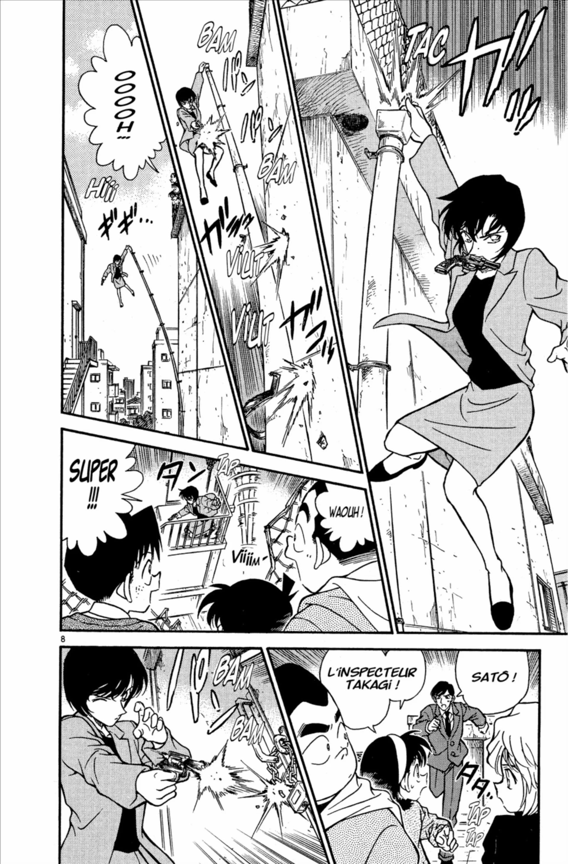 Chapter Image 260