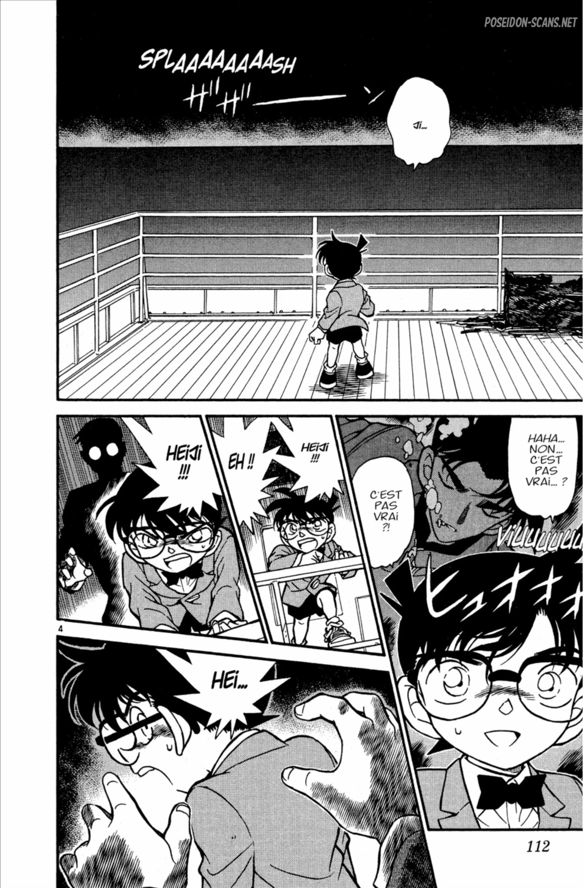 Chapter Image 112