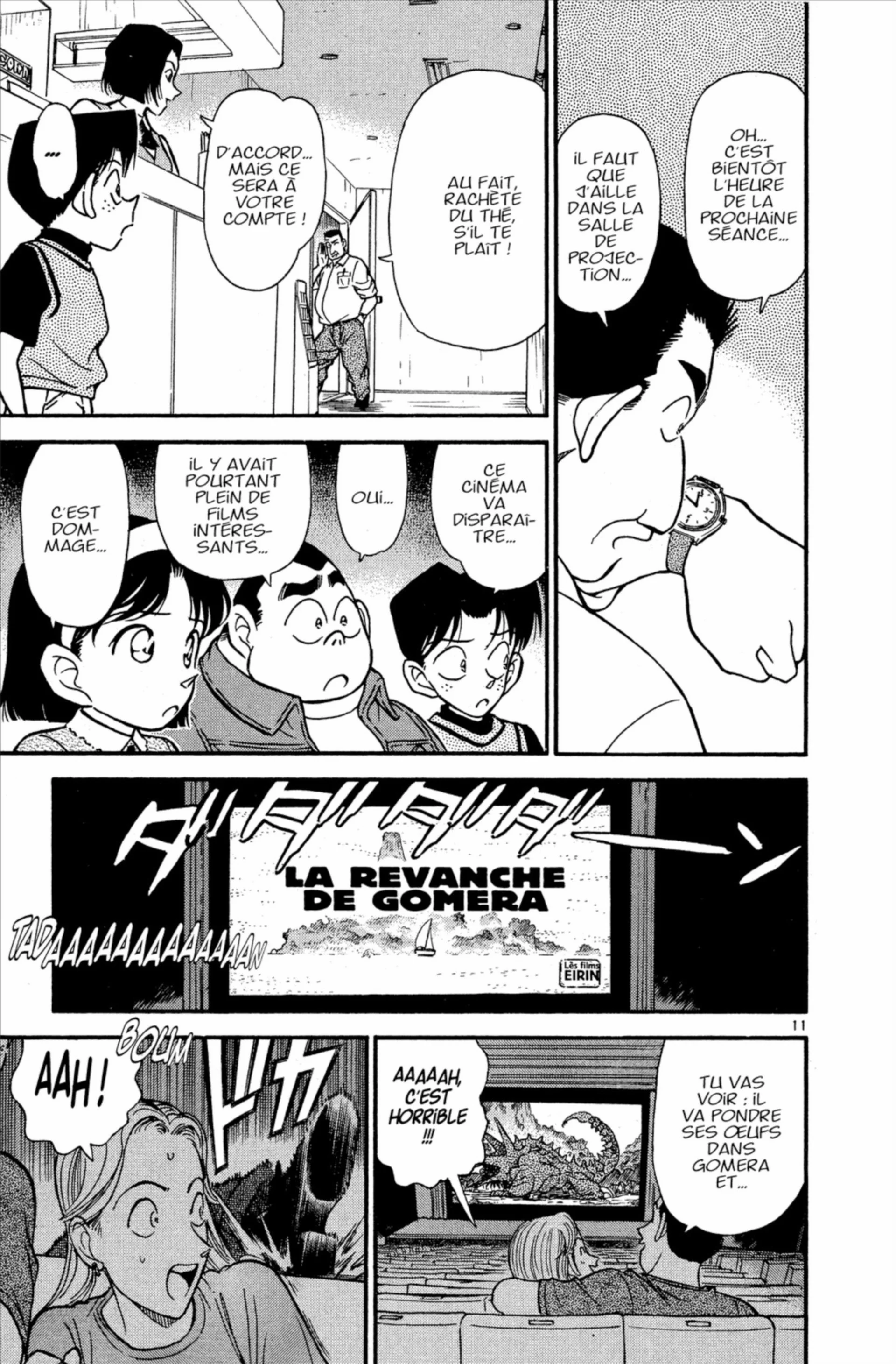 Chapter Image 519